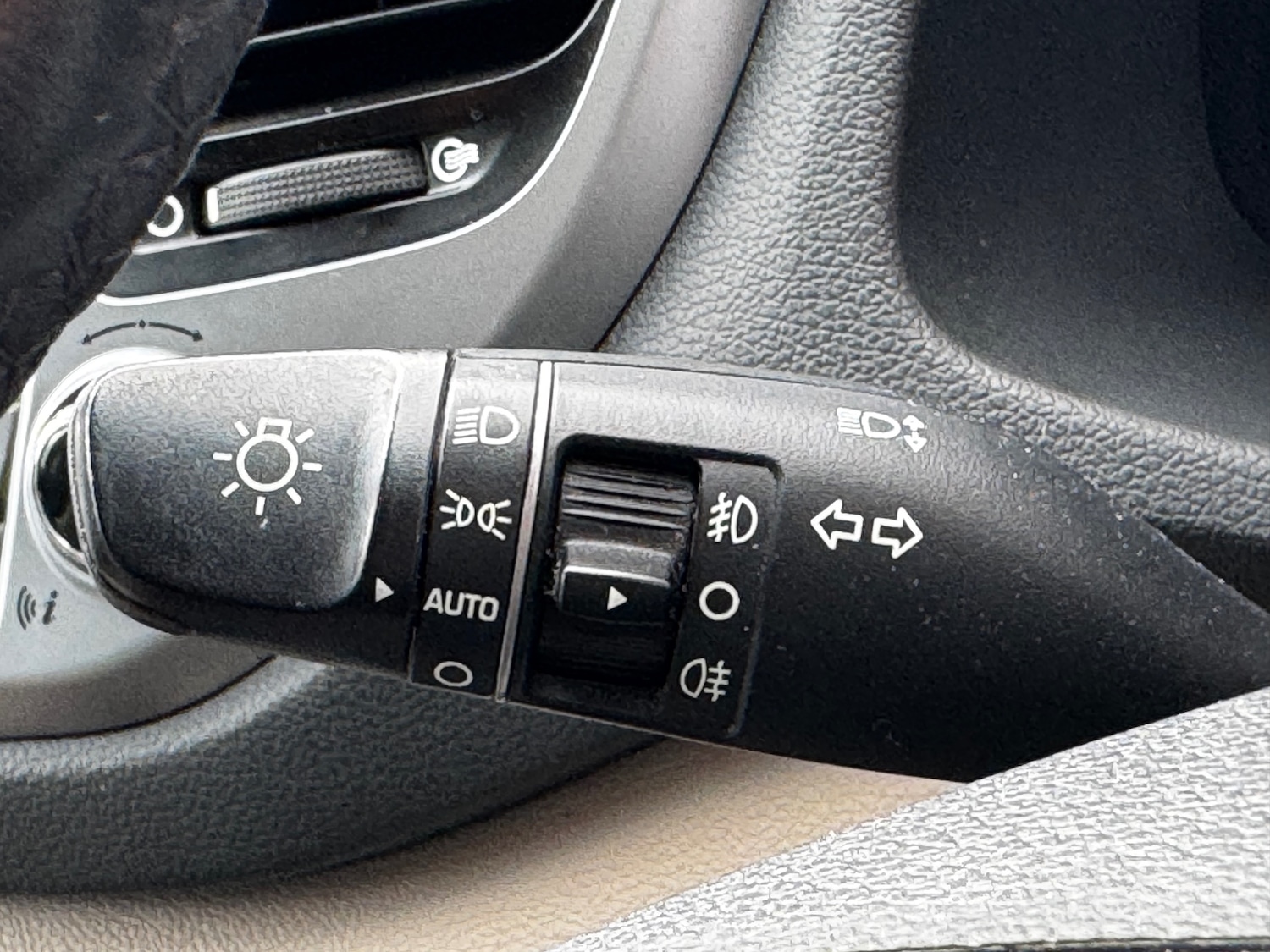 Used Hyundai TUCSON 2017 for sale - 76440273: Photo 25