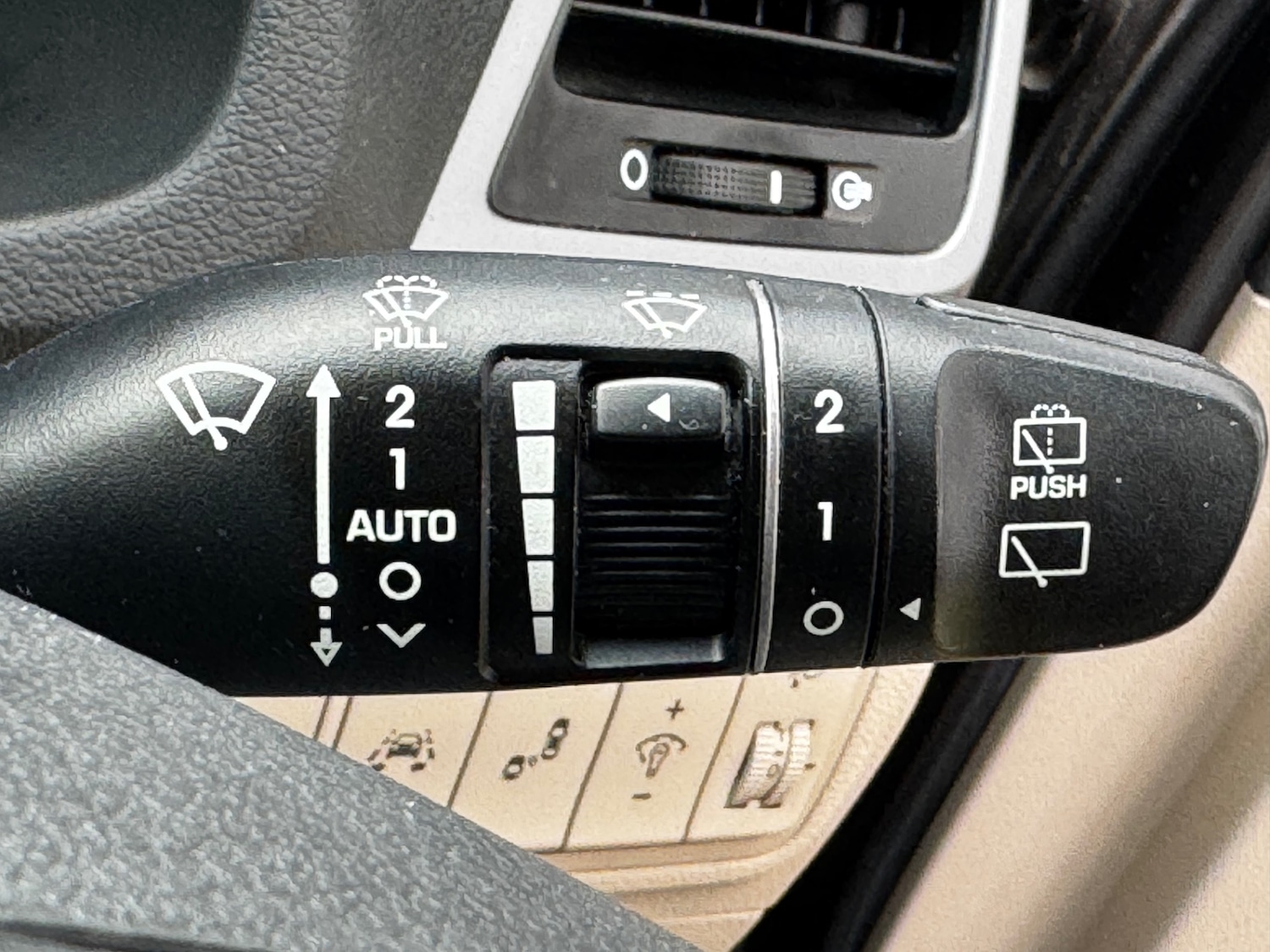 Used Hyundai TUCSON 2017 for sale - 76440273: Photo 26