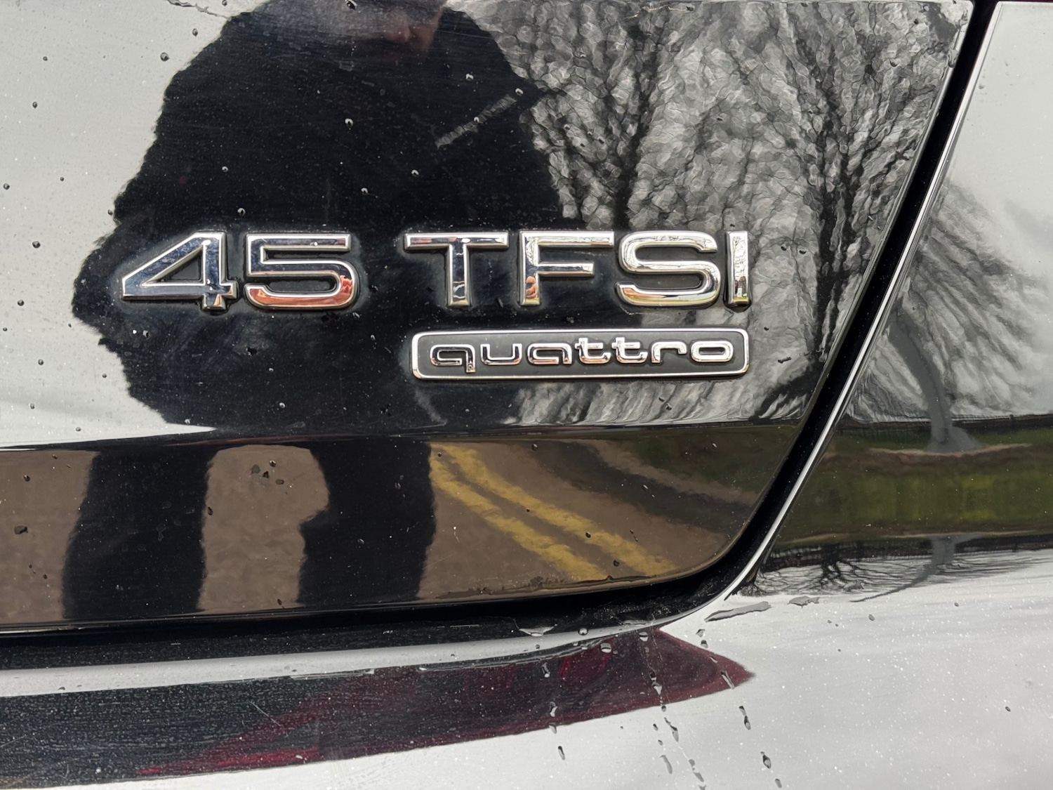 Used Audi A6 2019 for sale - 78092888: Photo 10