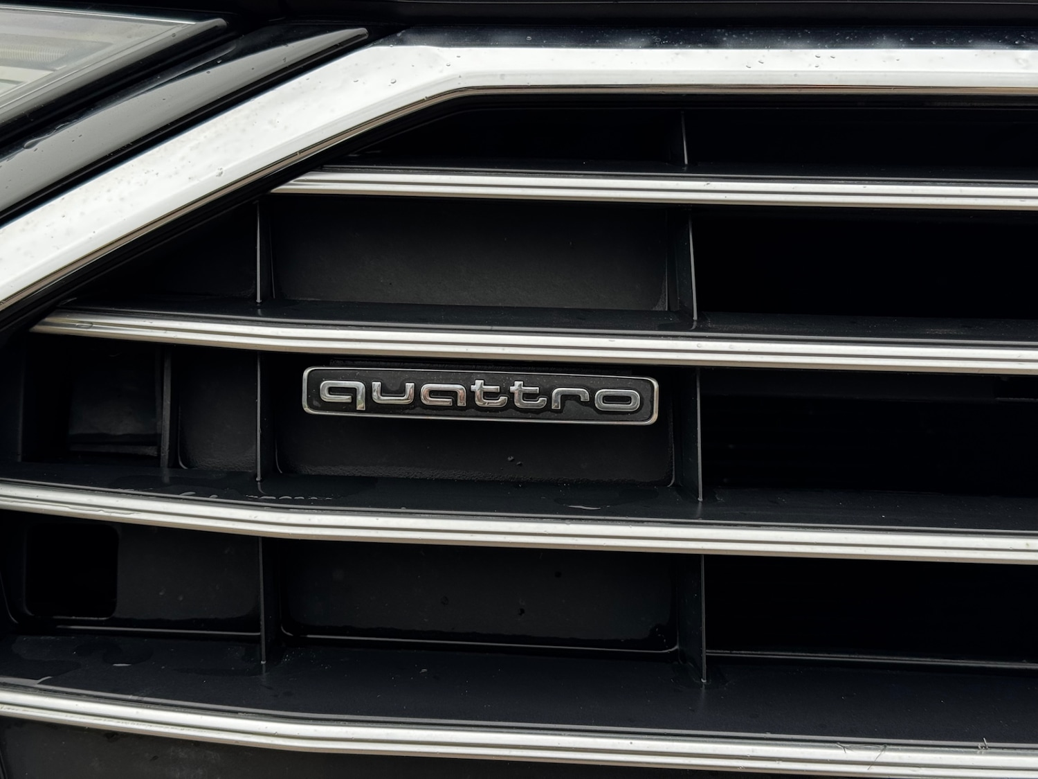 Used Audi A6 2019 for sale - 78092888: Photo 11