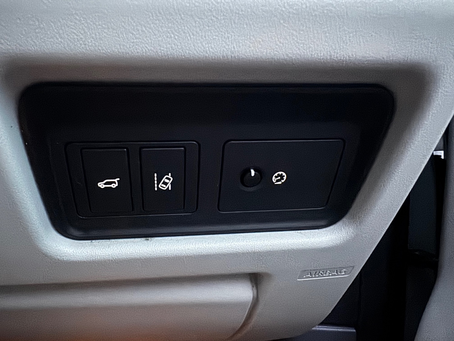 Used Land Rover Discovery Sport 2016 for sale - 77819982: Photo 19