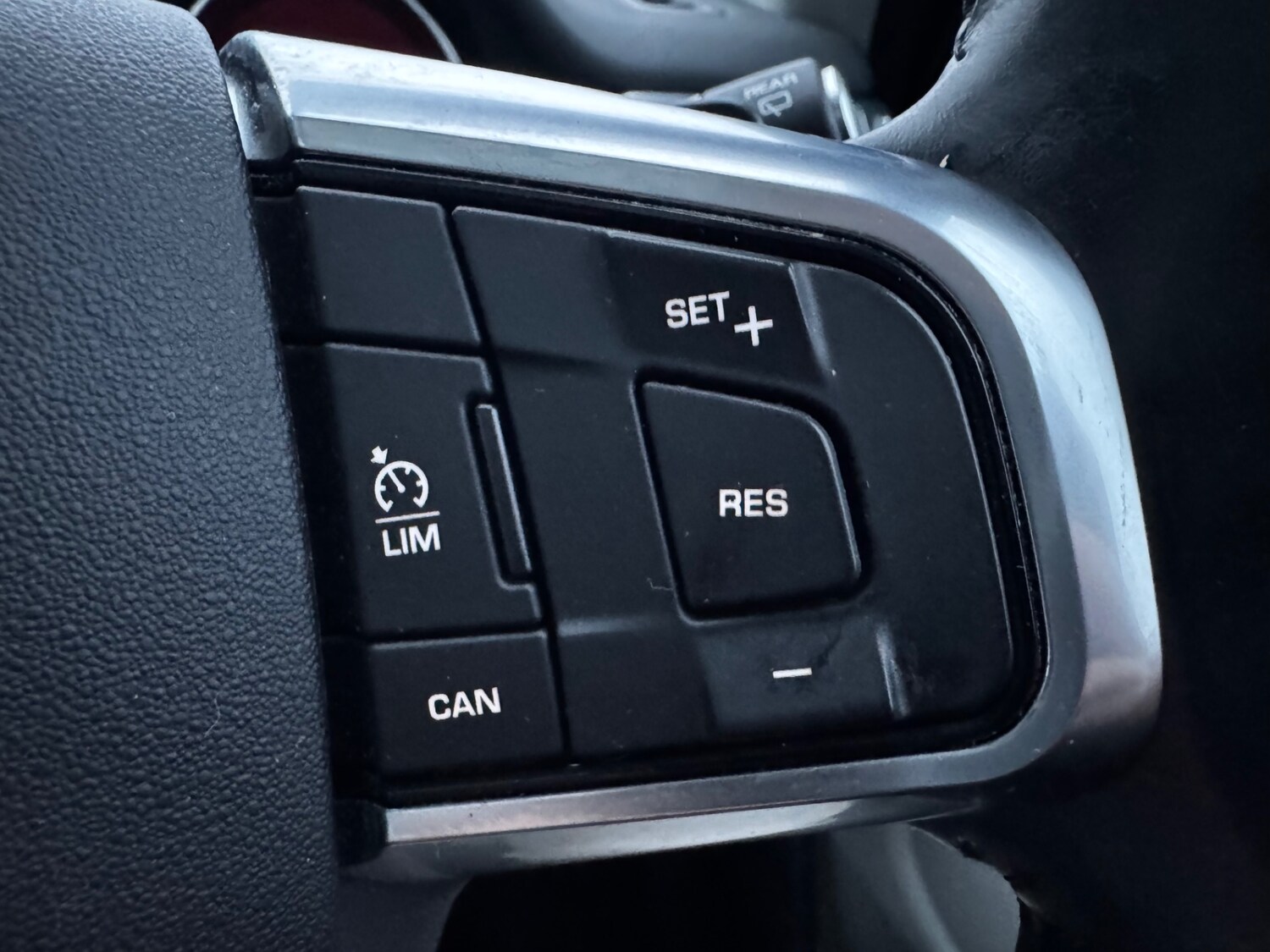 Used Land Rover Discovery Sport 2016 for sale - 77819982: Photo 21