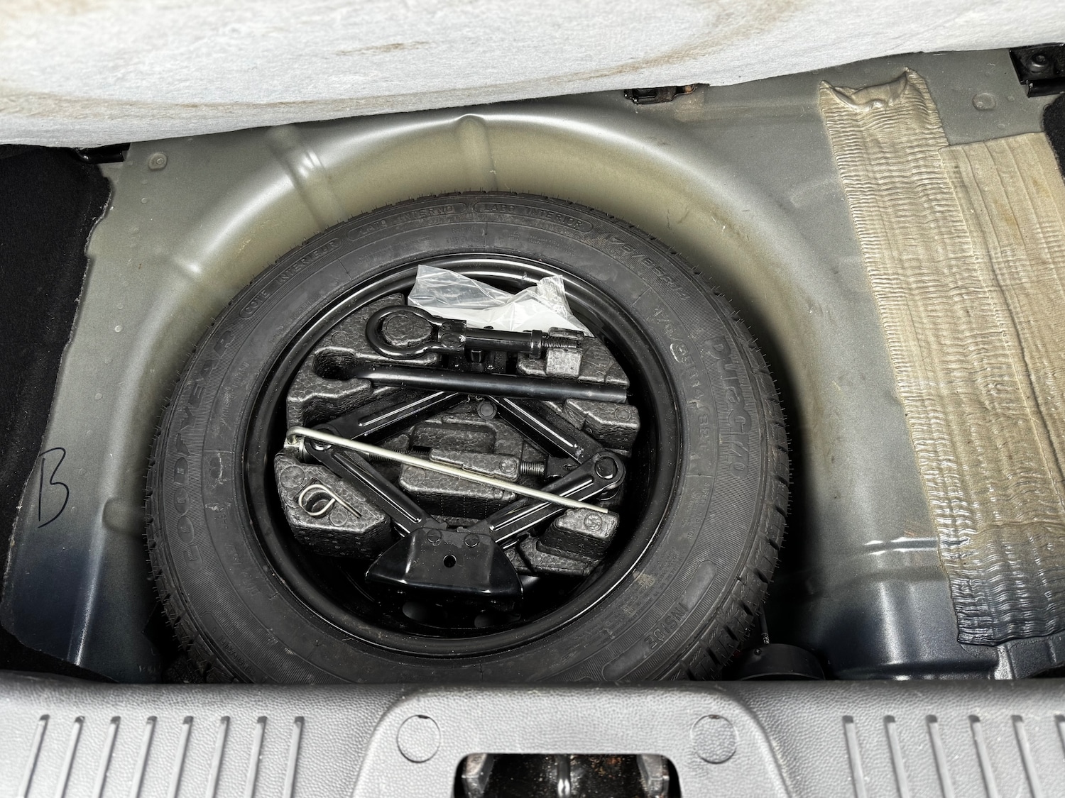 Used Ford Fiesta 2015 for sale - 77991897: Photo 10