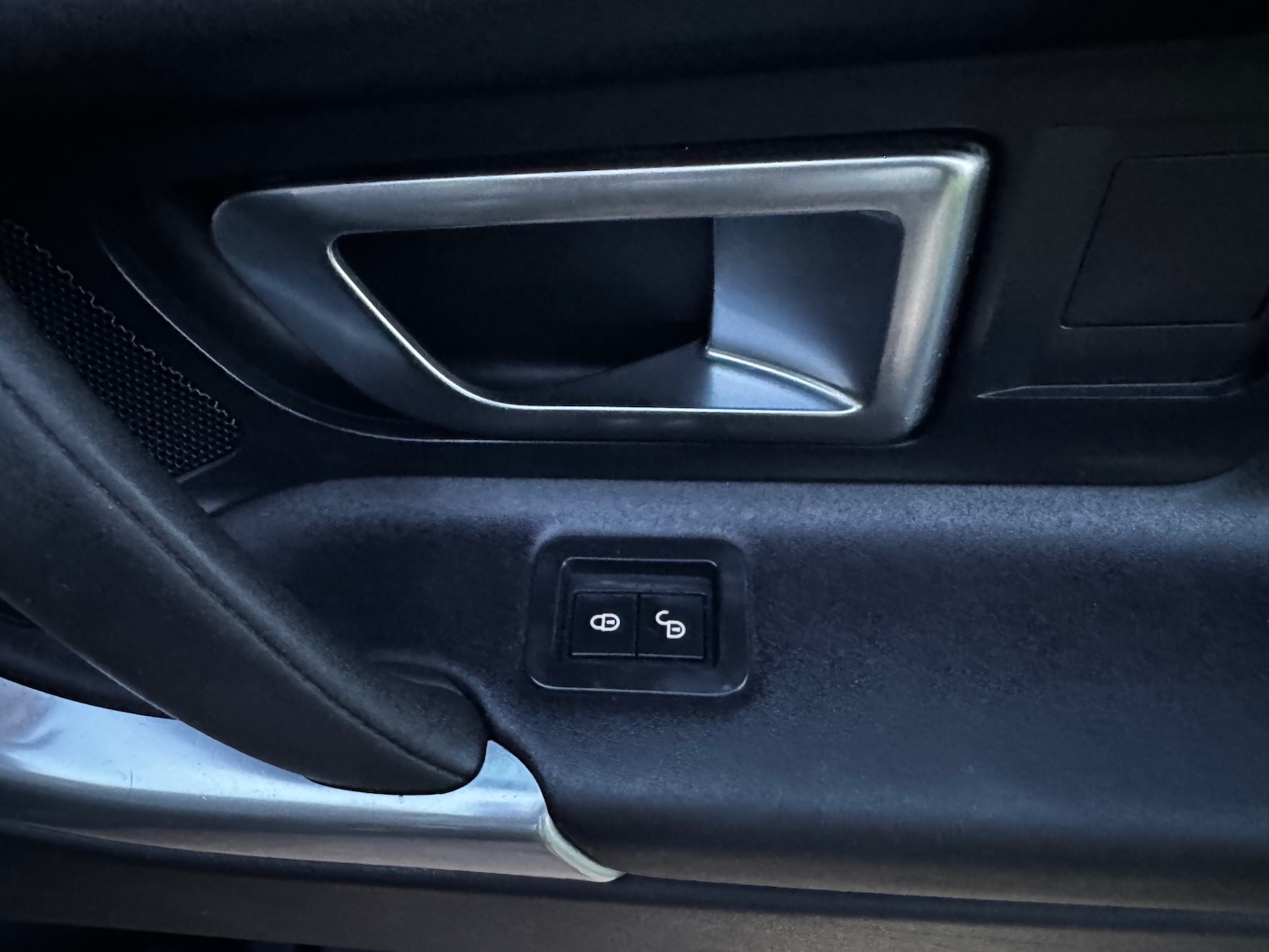 Used Land Rover Discovery Sport 2018 for sale - 76277311: Photo 17