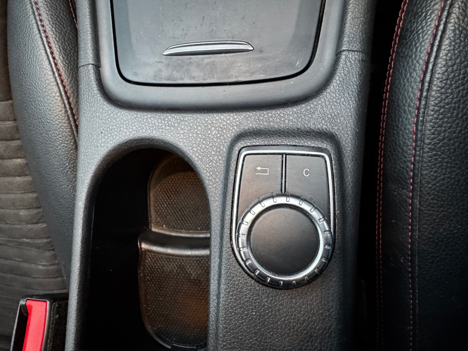 Used Mercedes-Benz A-Class 2015 for sale - 77053756: Photo 25