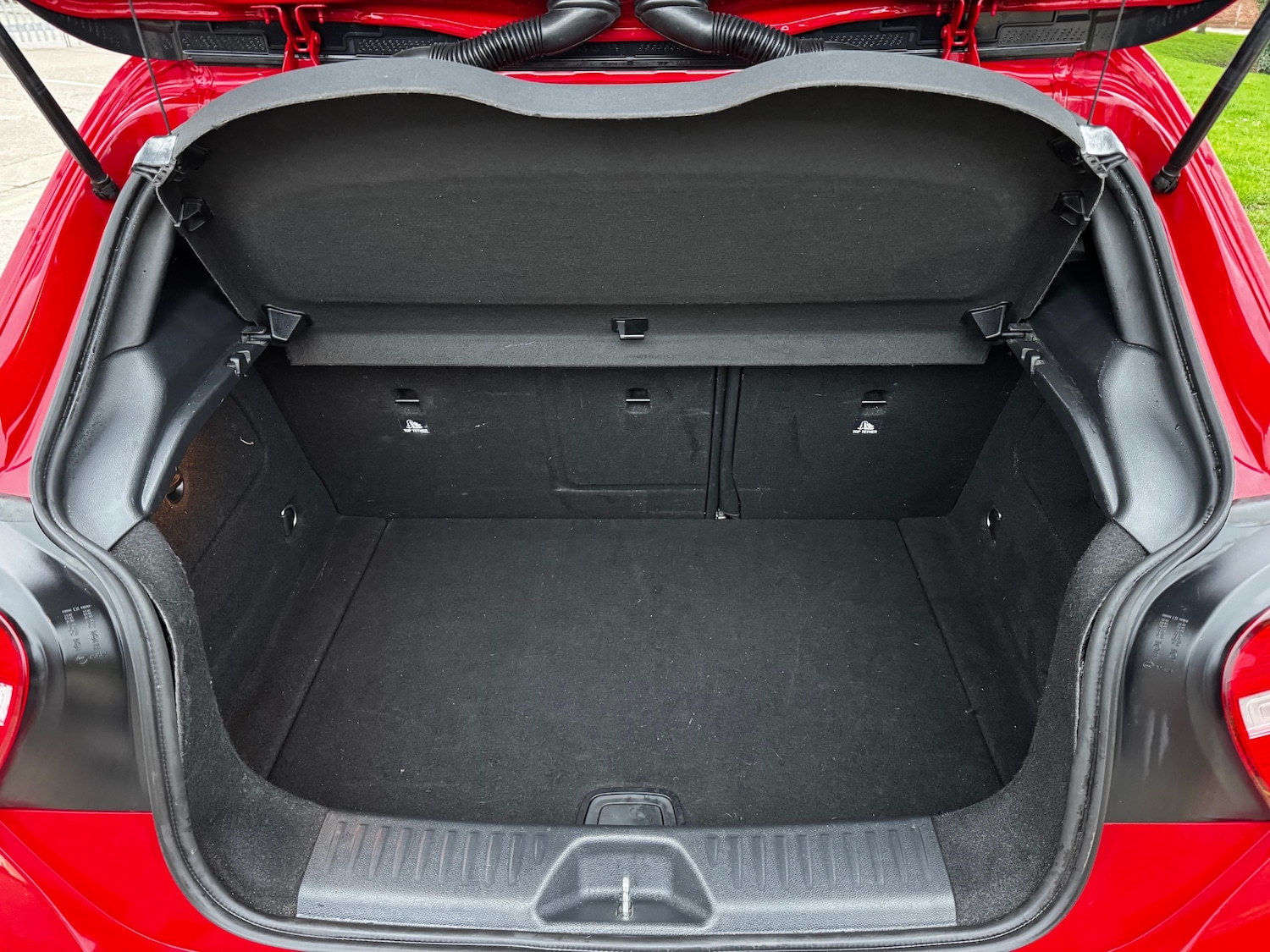 Used Mercedes-Benz A-Class 2015 for sale - 77053756: Photo 26