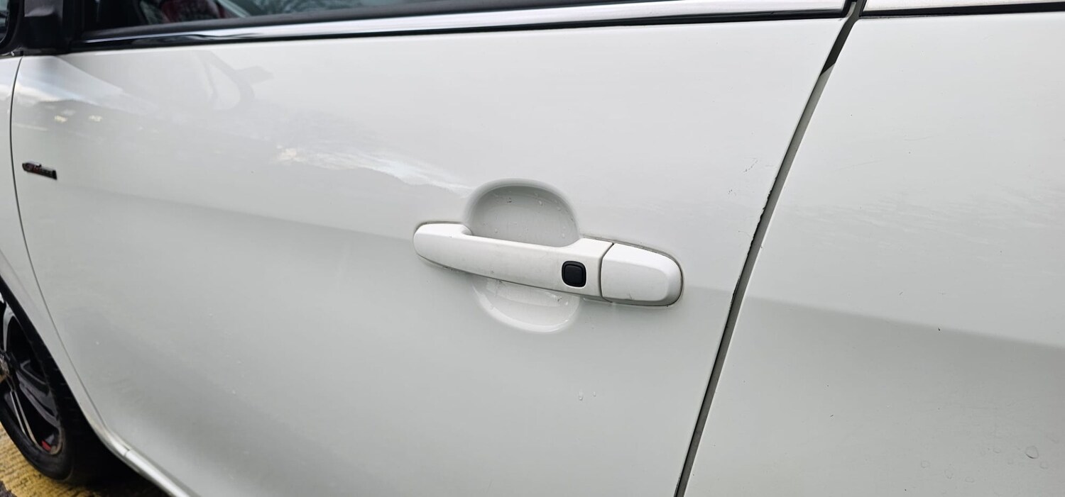 Used Peugeot 108 2017 for sale - 78131756: Photo 21