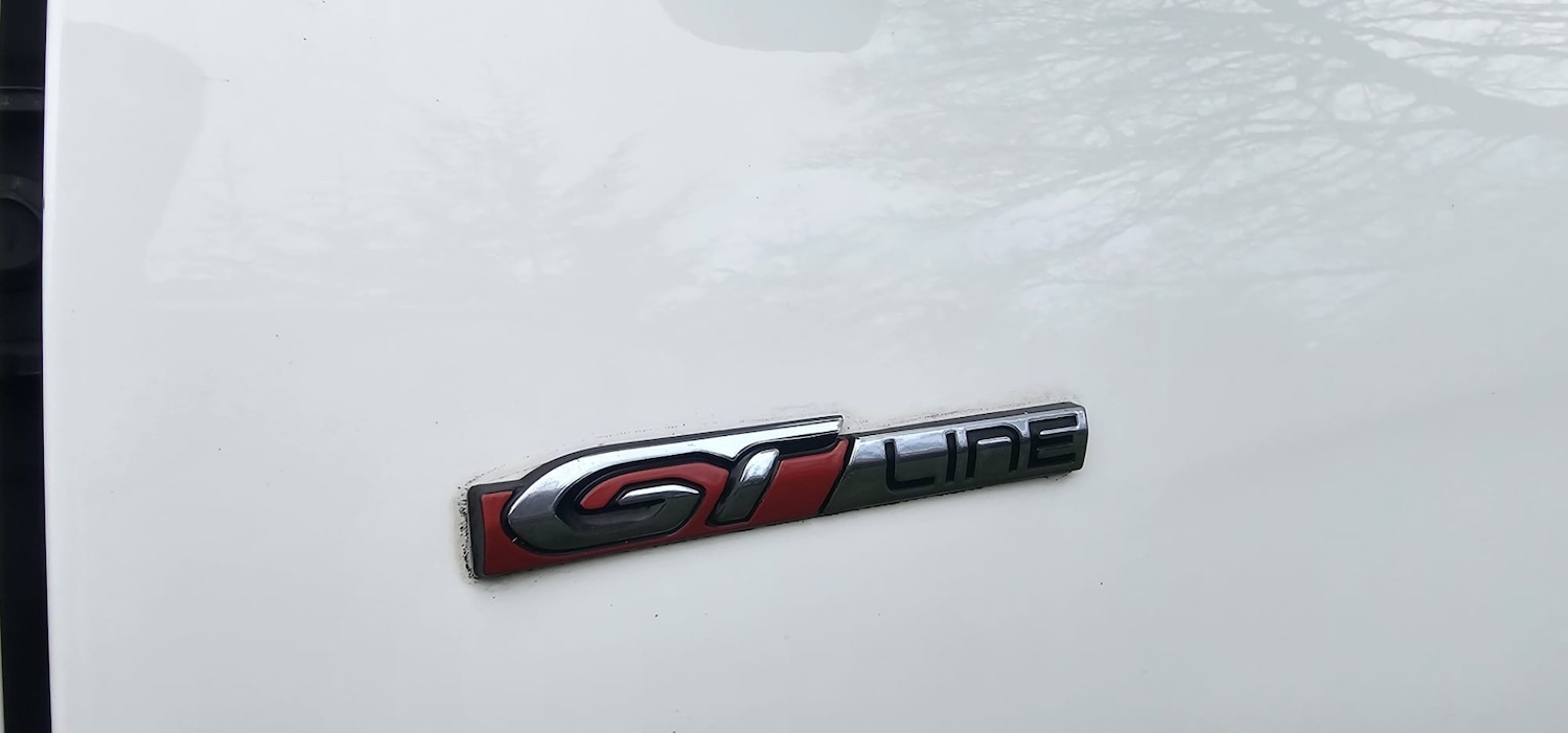 Used Peugeot 108 2017 for sale - 78131756: Photo 3