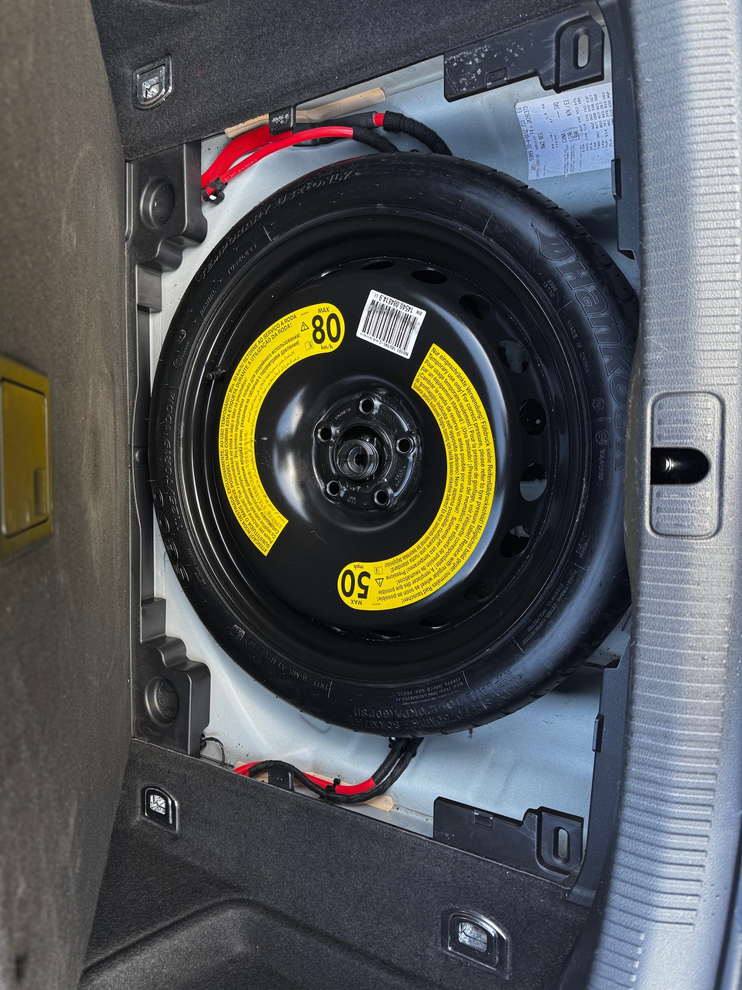 Used Audi A4 2018 for sale - 77880926: Photo 11