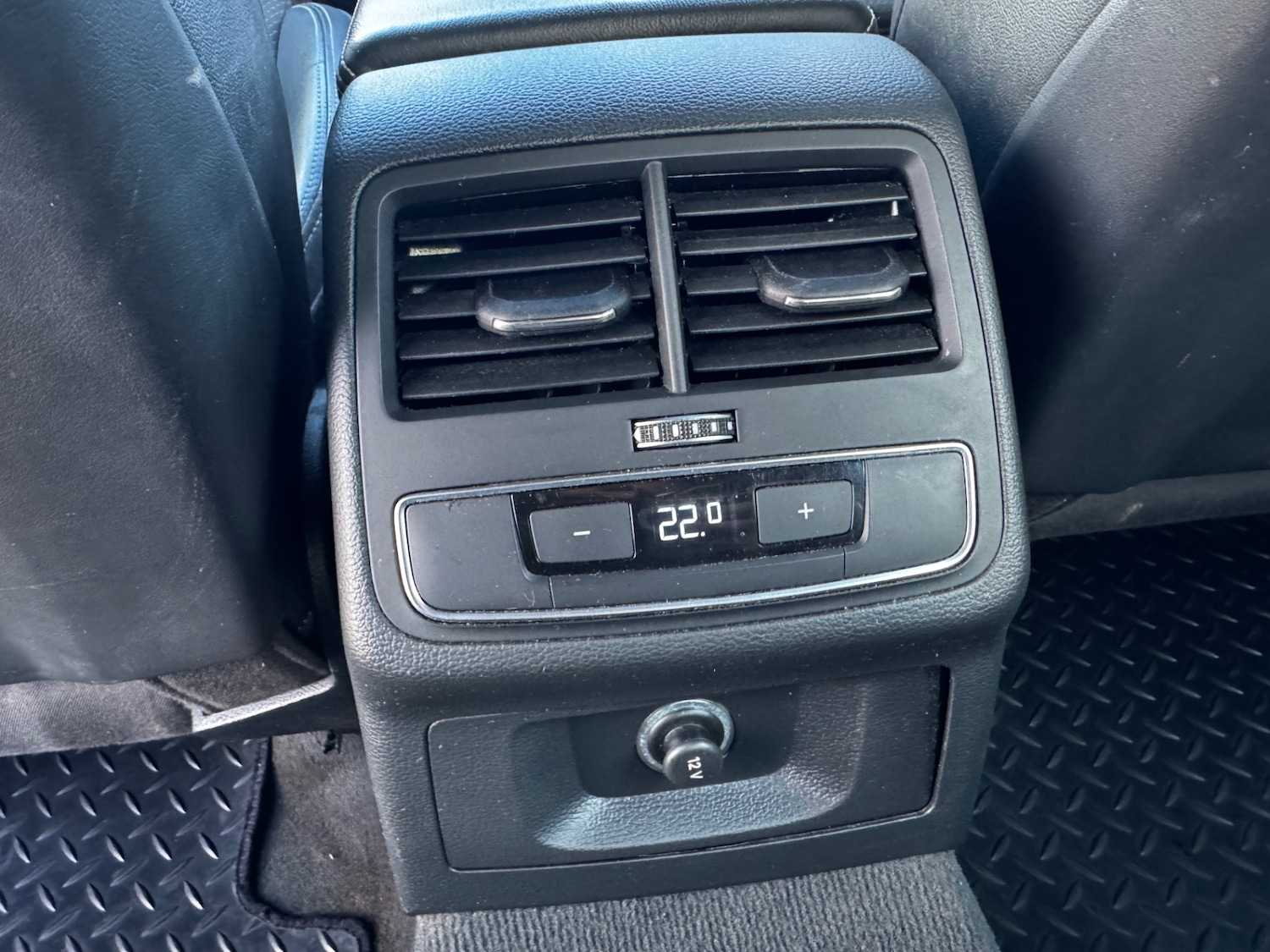 Used Audi A4 2018 for sale - 77880926: Photo 20