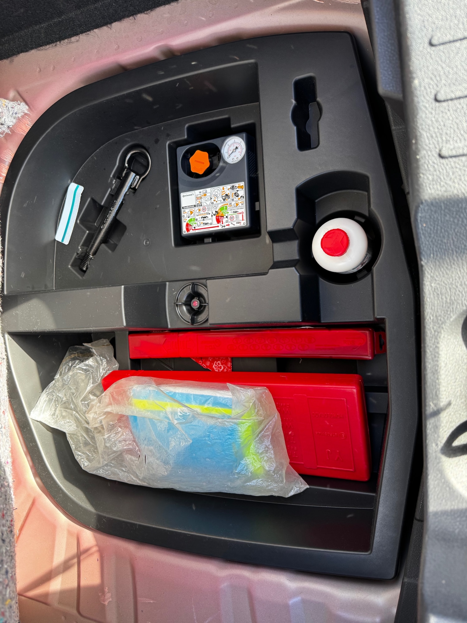 Used Nissan Juke 2020 for sale - 77881421: Photo 22