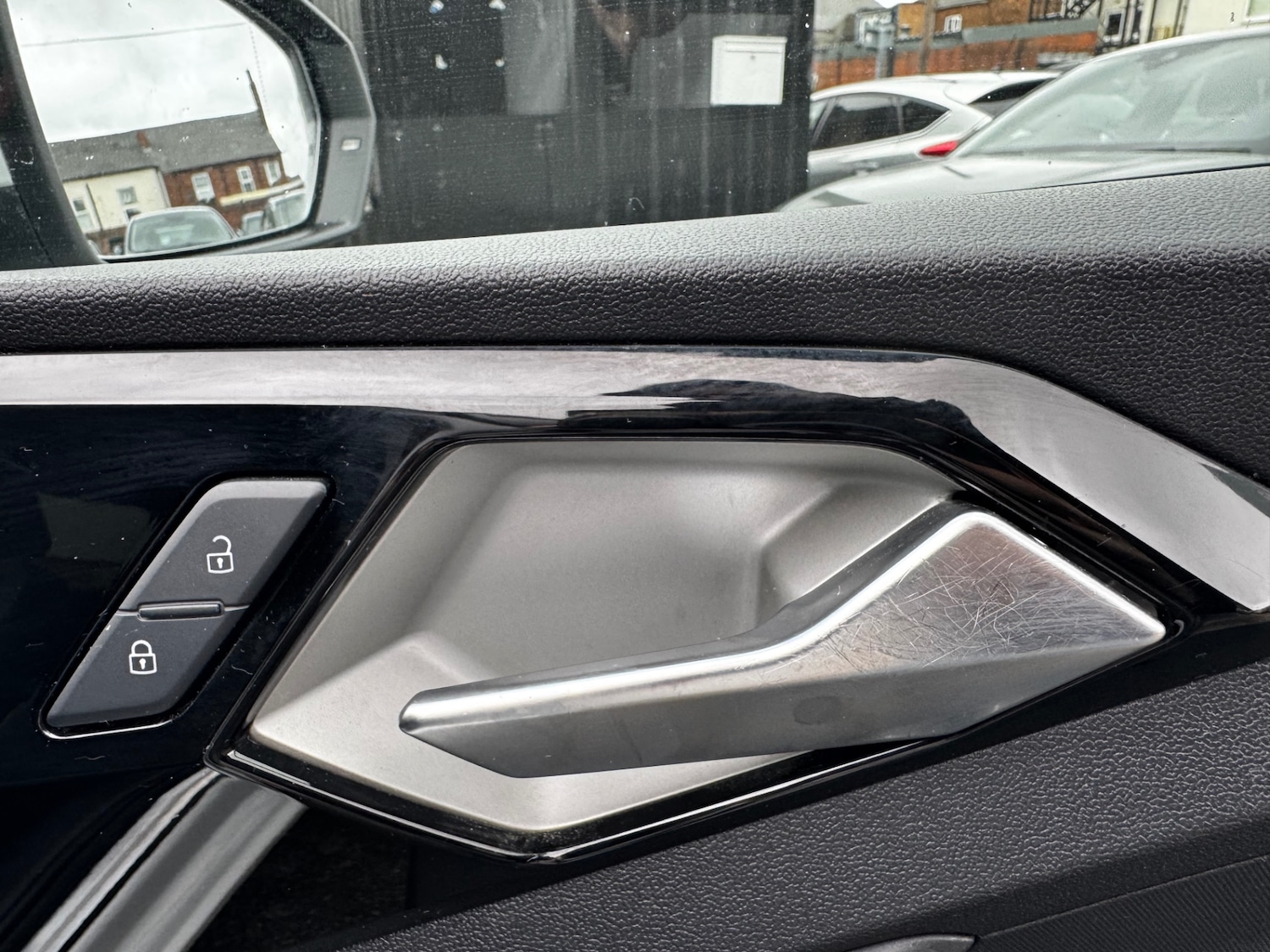 Used Audi A1 2019 for sale - 76520991: Photo 13