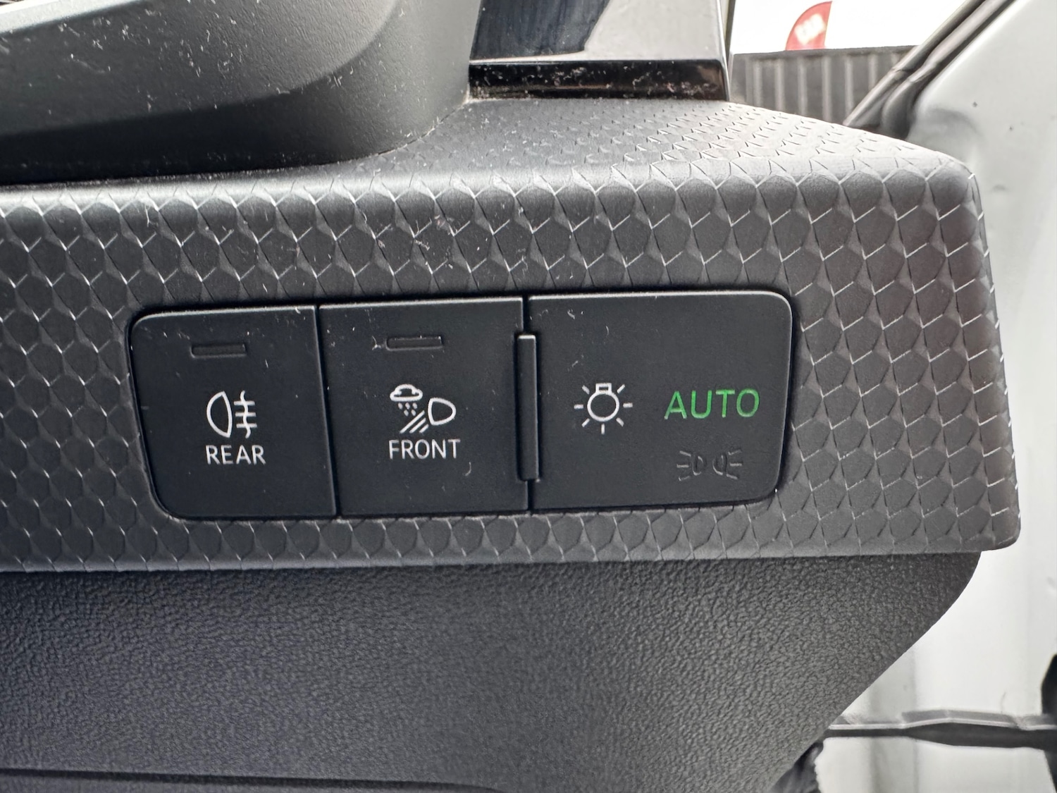 Used Audi A1 2019 for sale - 76520991: Photo 14