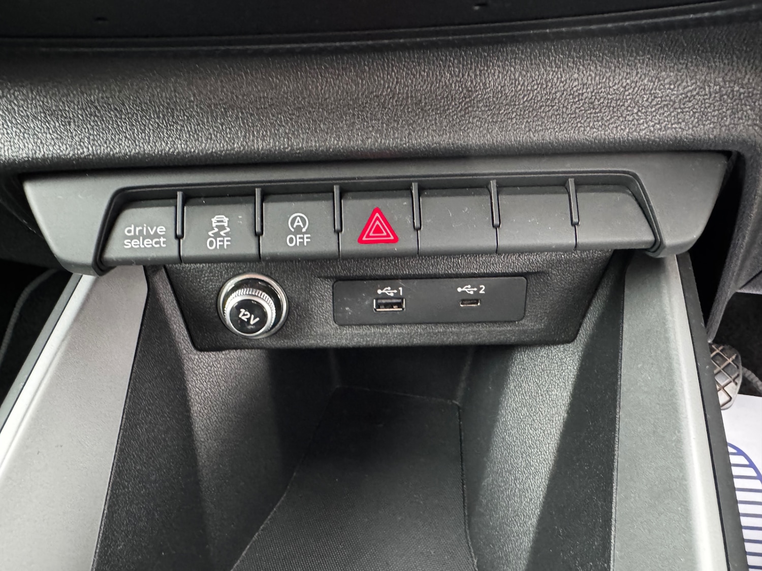 Used Audi A1 2019 for sale - 76520991: Photo 18