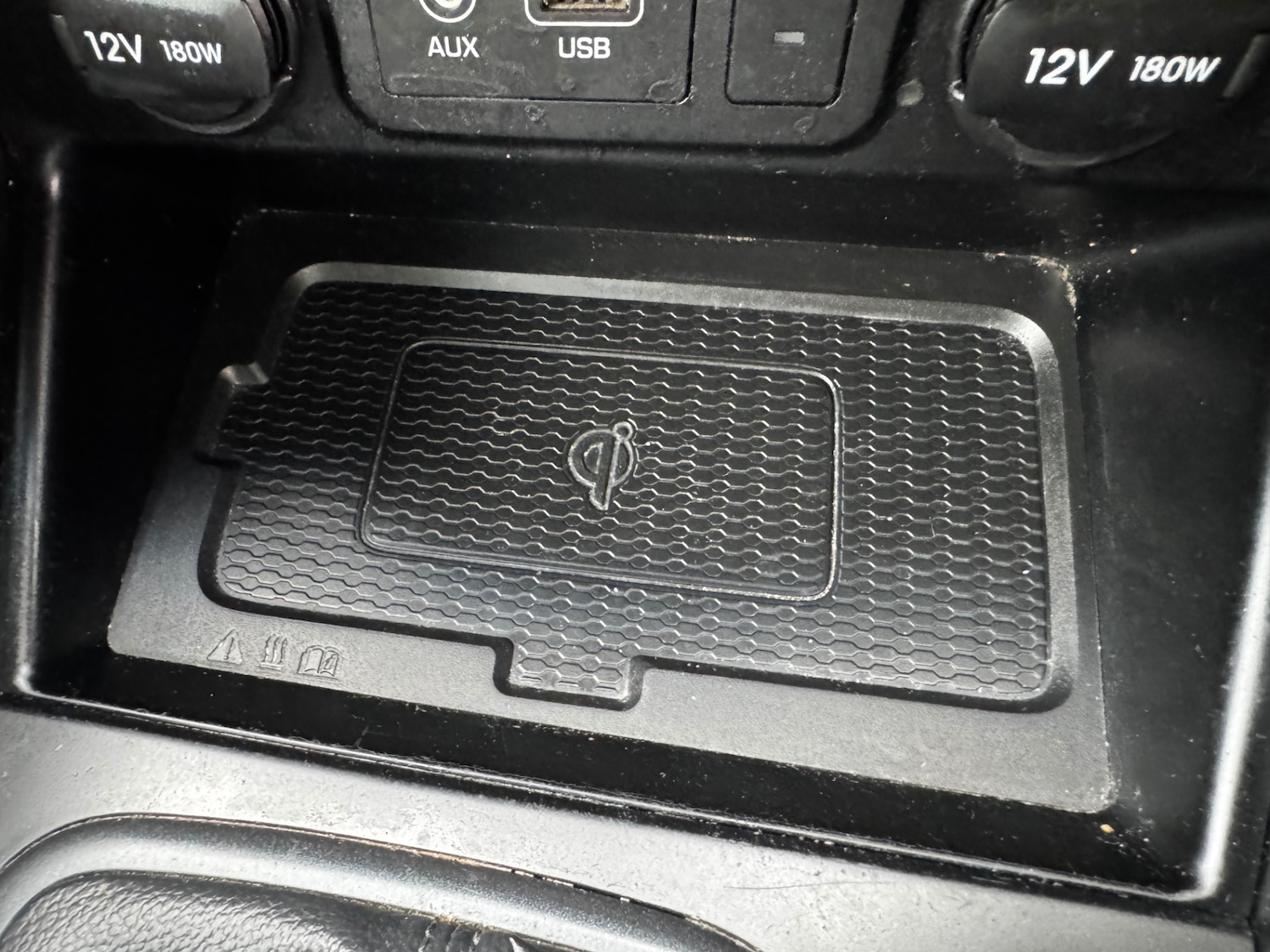 Used Hyundai TUCSON 2019 for sale - 76237359: Photo 19