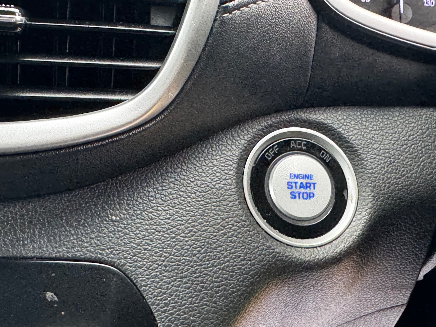 Used Hyundai TUCSON 2019 for sale - 76237359: Photo 23