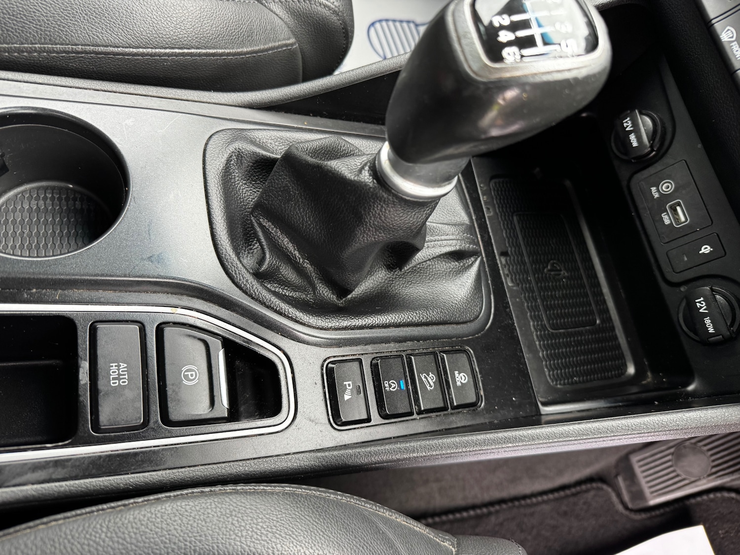 Used Hyundai TUCSON 2019 for sale - 76237359: Photo 24