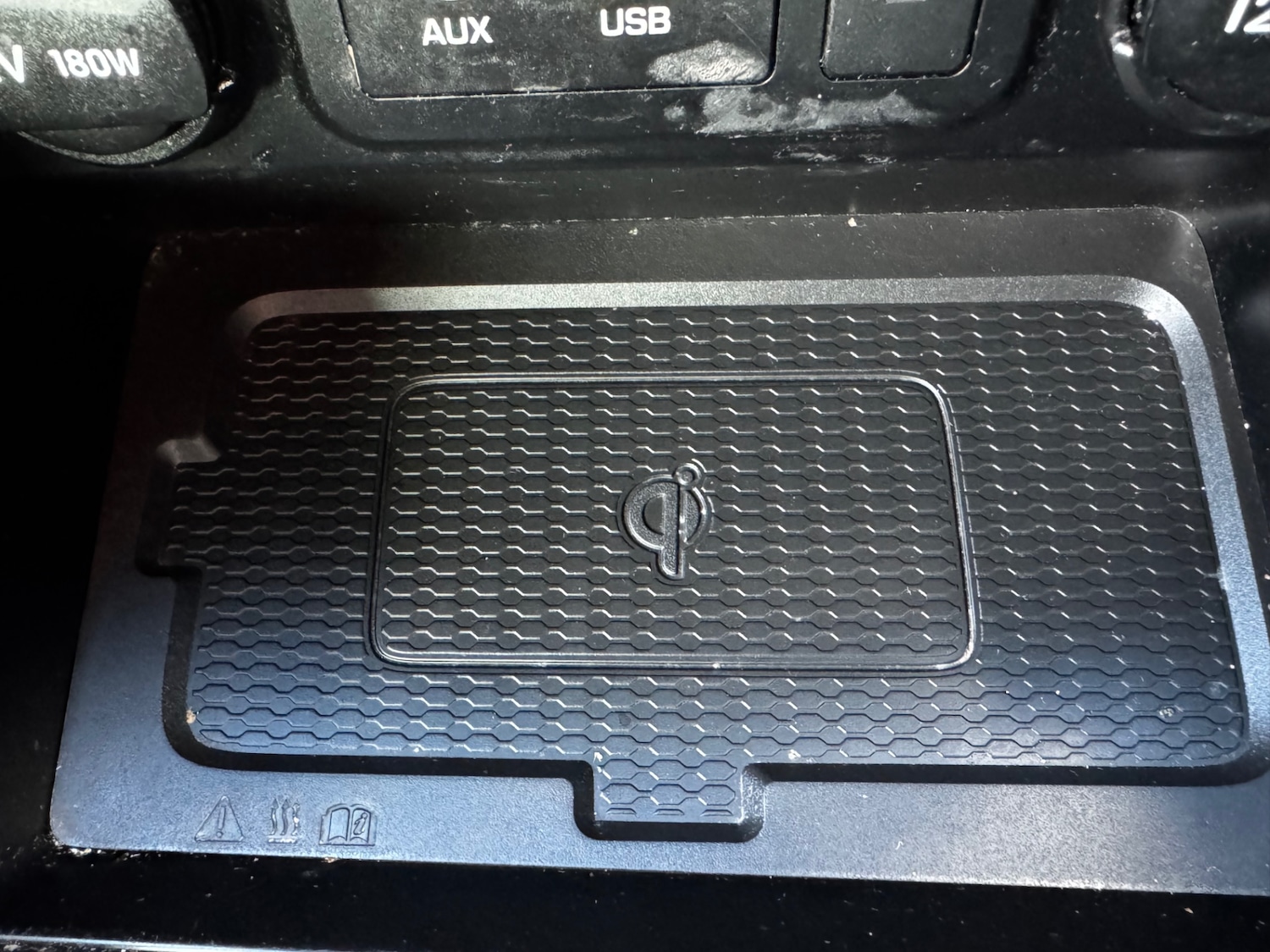 Used Hyundai TUCSON 2018 for sale - 77709007: Photo 20