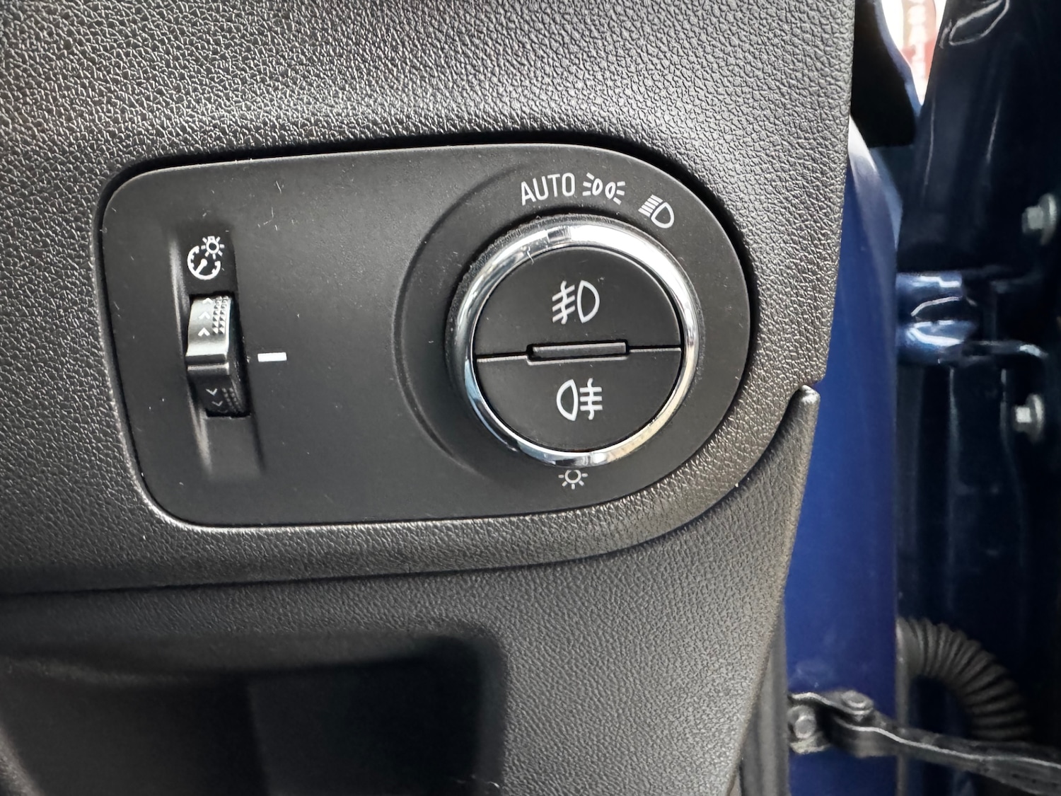 Used Vauxhall Crossland 2023 for sale - 77100762: Photo 26