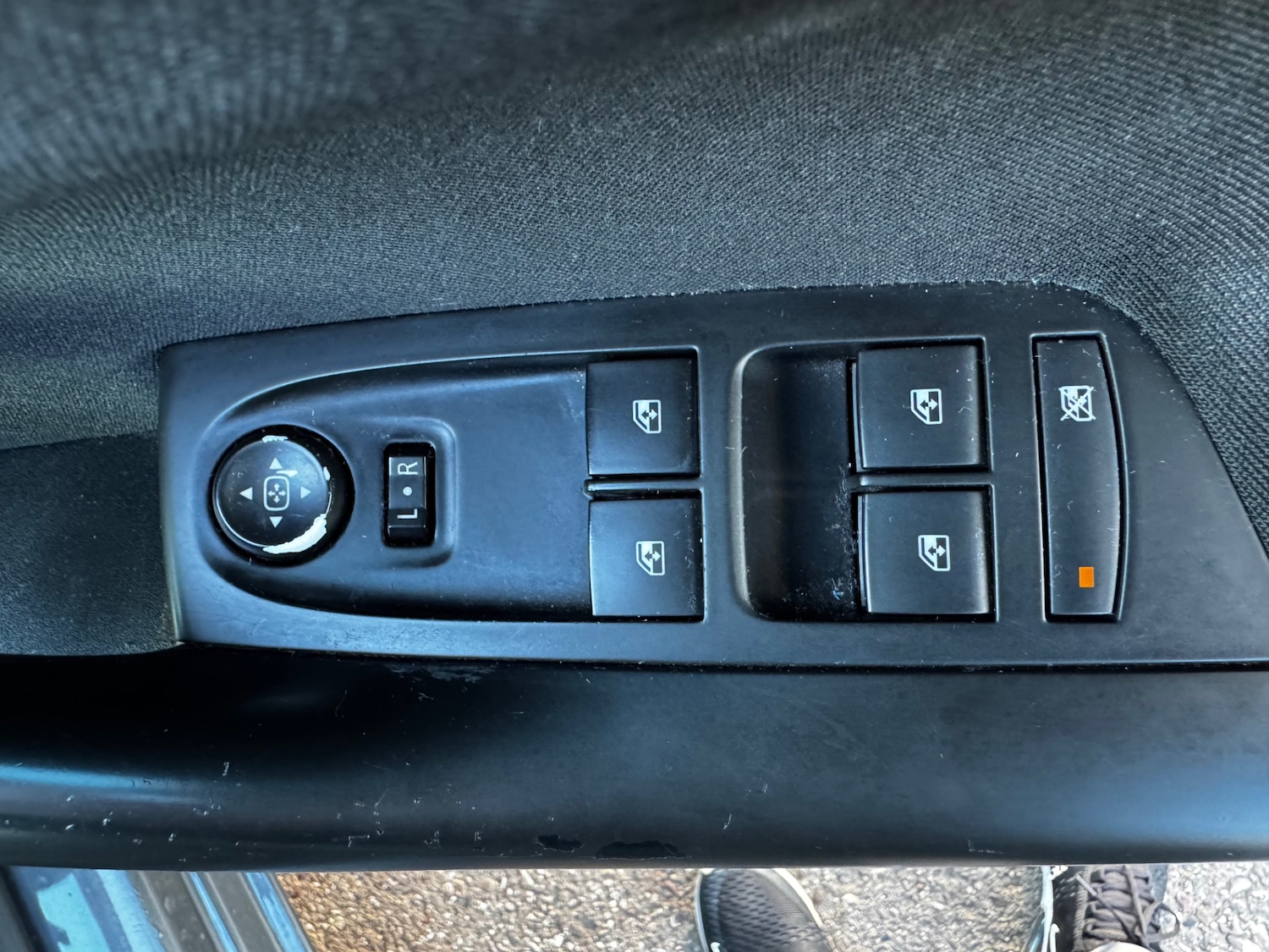 Used Vauxhall Astra 2016 for sale - 77053761: Photo 24