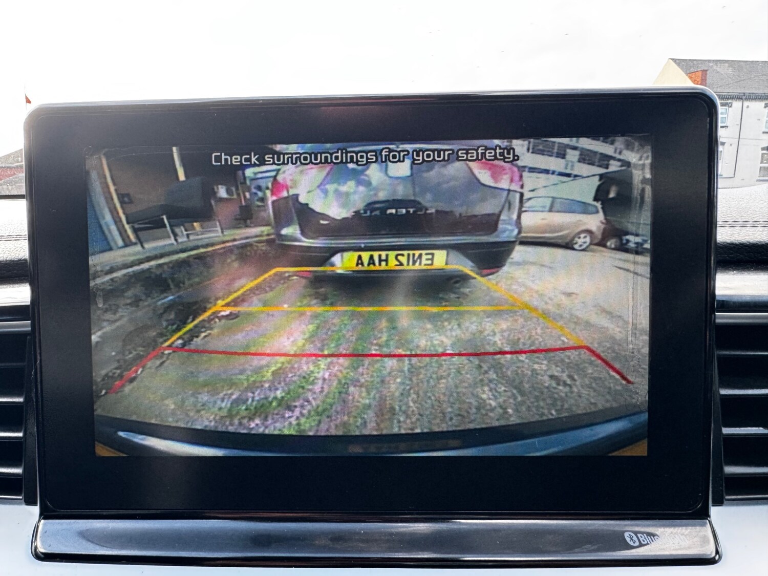 Used Kia Pro Ceed 2019 for sale - 78212251: Photo 20