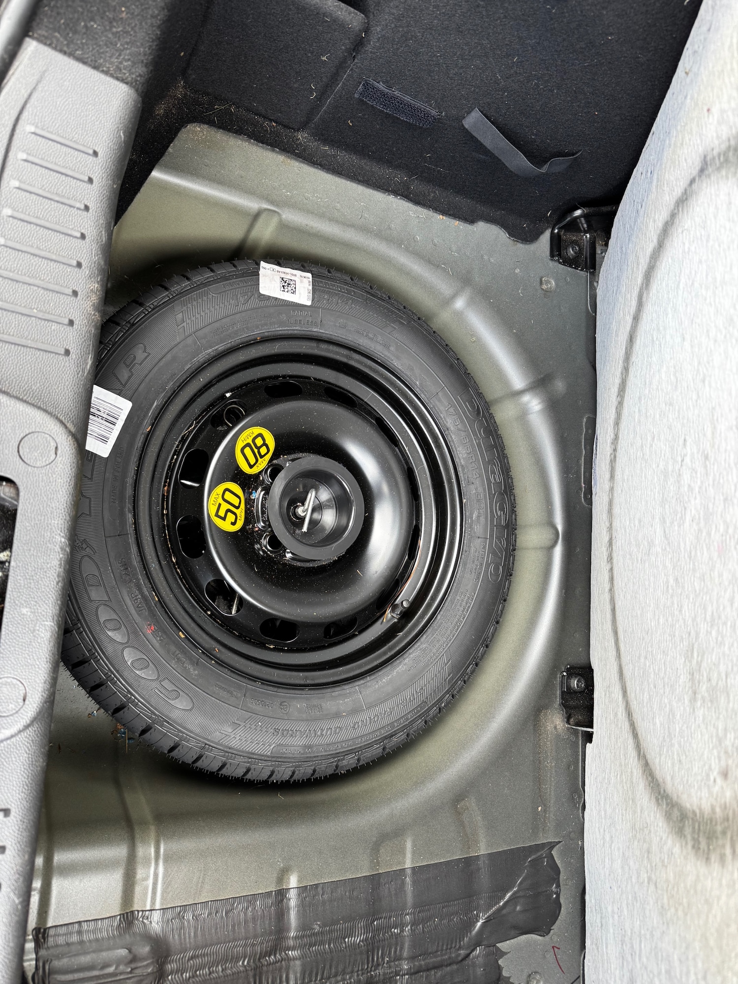 Used Ford Fiesta 2015 for sale - 76157899: Photo 12