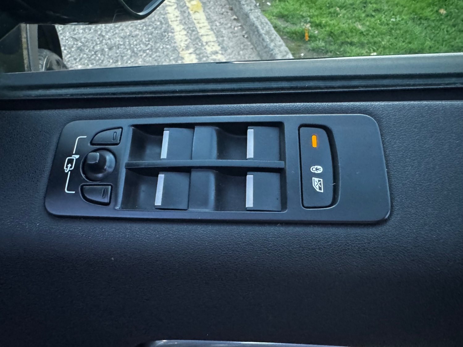 Used Land Rover Discovery Sport 2018 for sale - 76975406: Photo 21