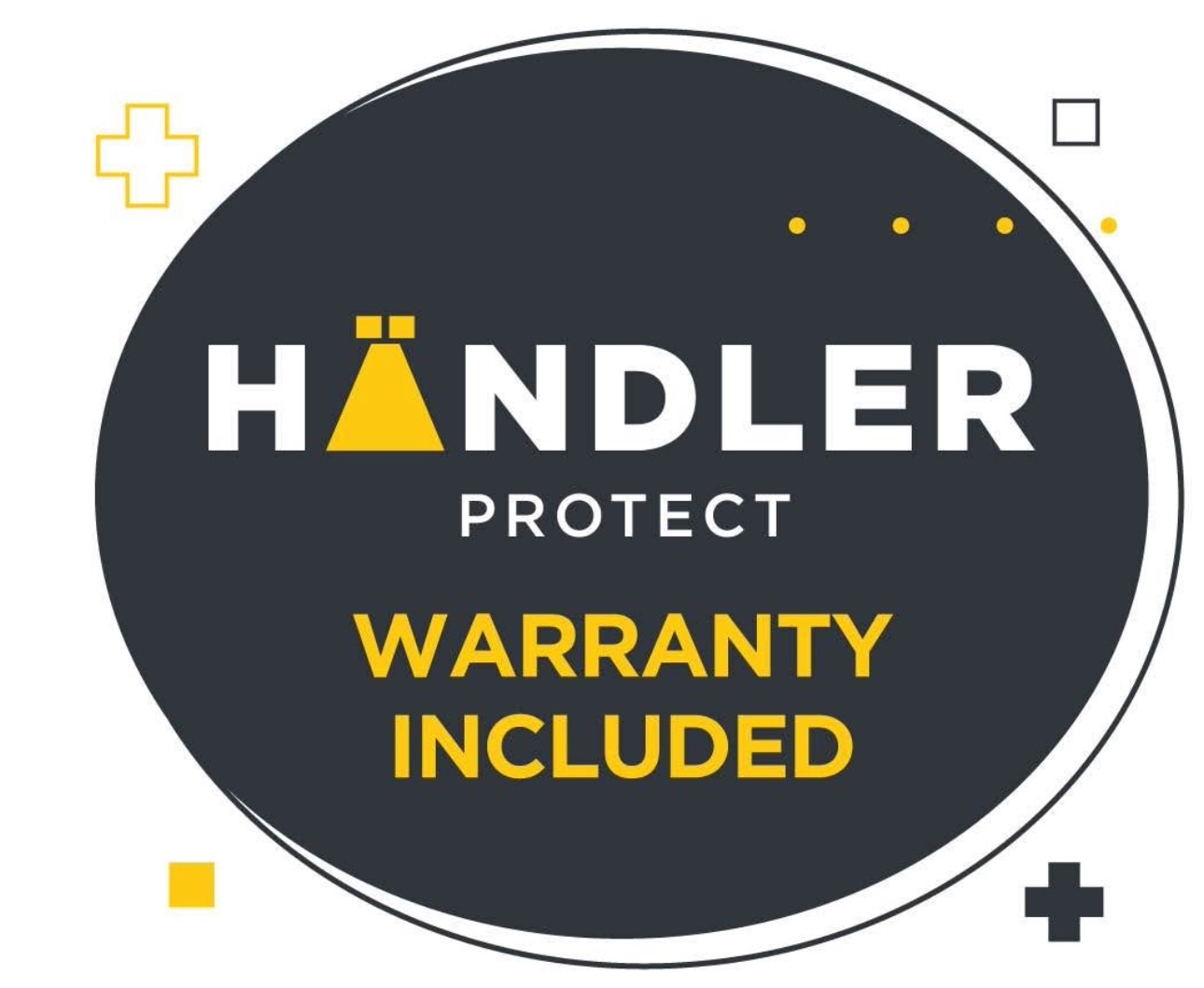 Used Land Rover Discovery Sport 2018 for sale - 76975406: Photo 4