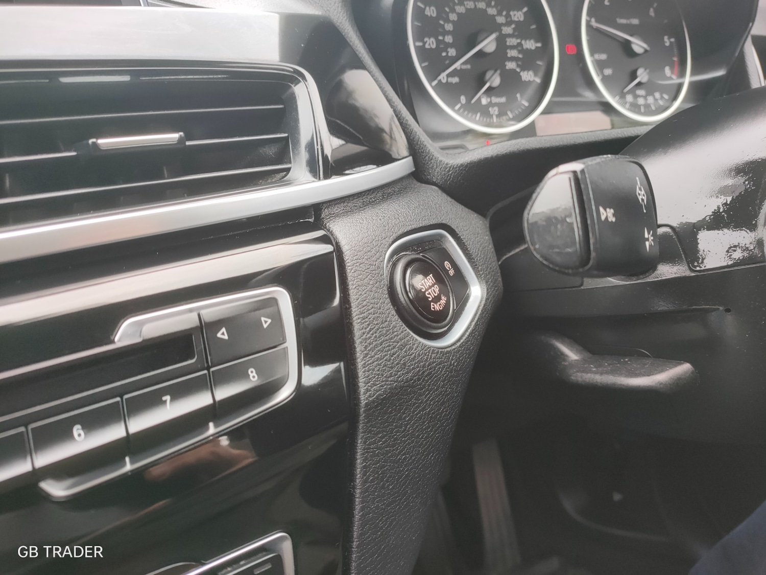 Used BMW X1 2015 for sale - 78134803: Photo 32