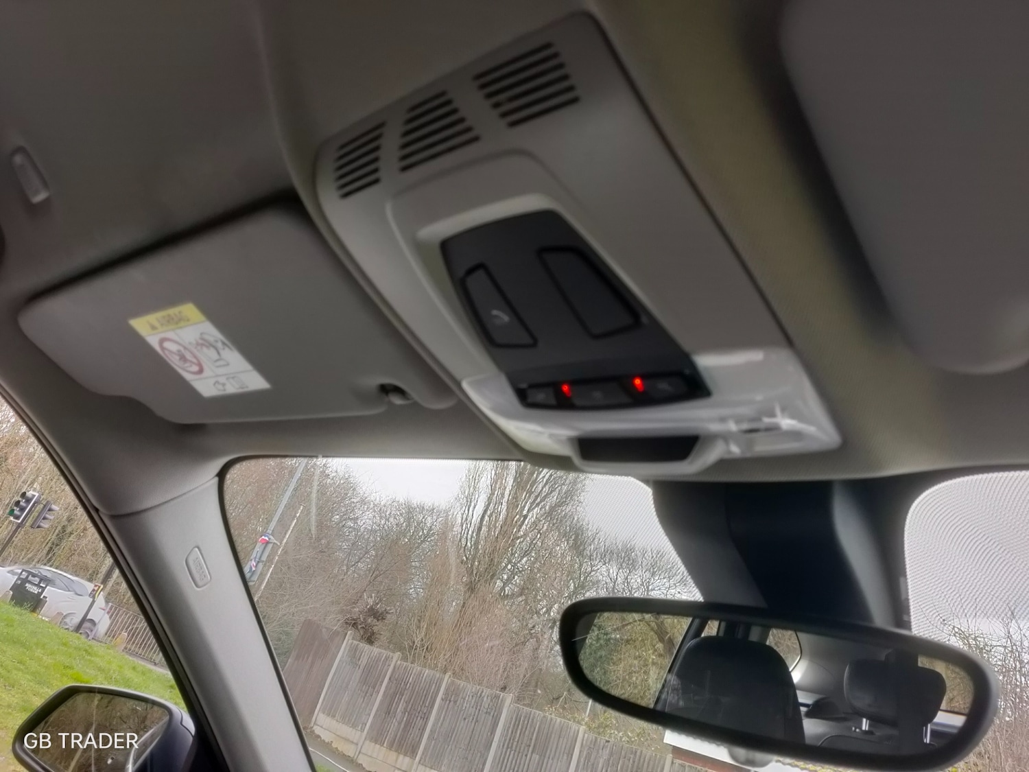 Used BMW X1 2015 for sale - 78134803: Photo 35