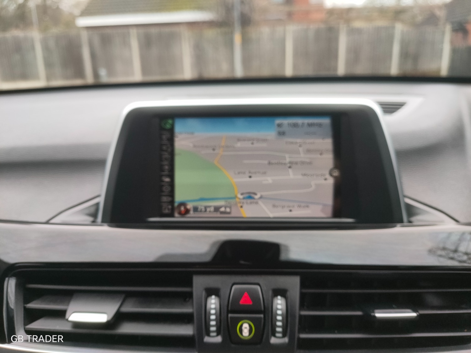 Used BMW X1 2015 for sale - 78134803: Photo 36