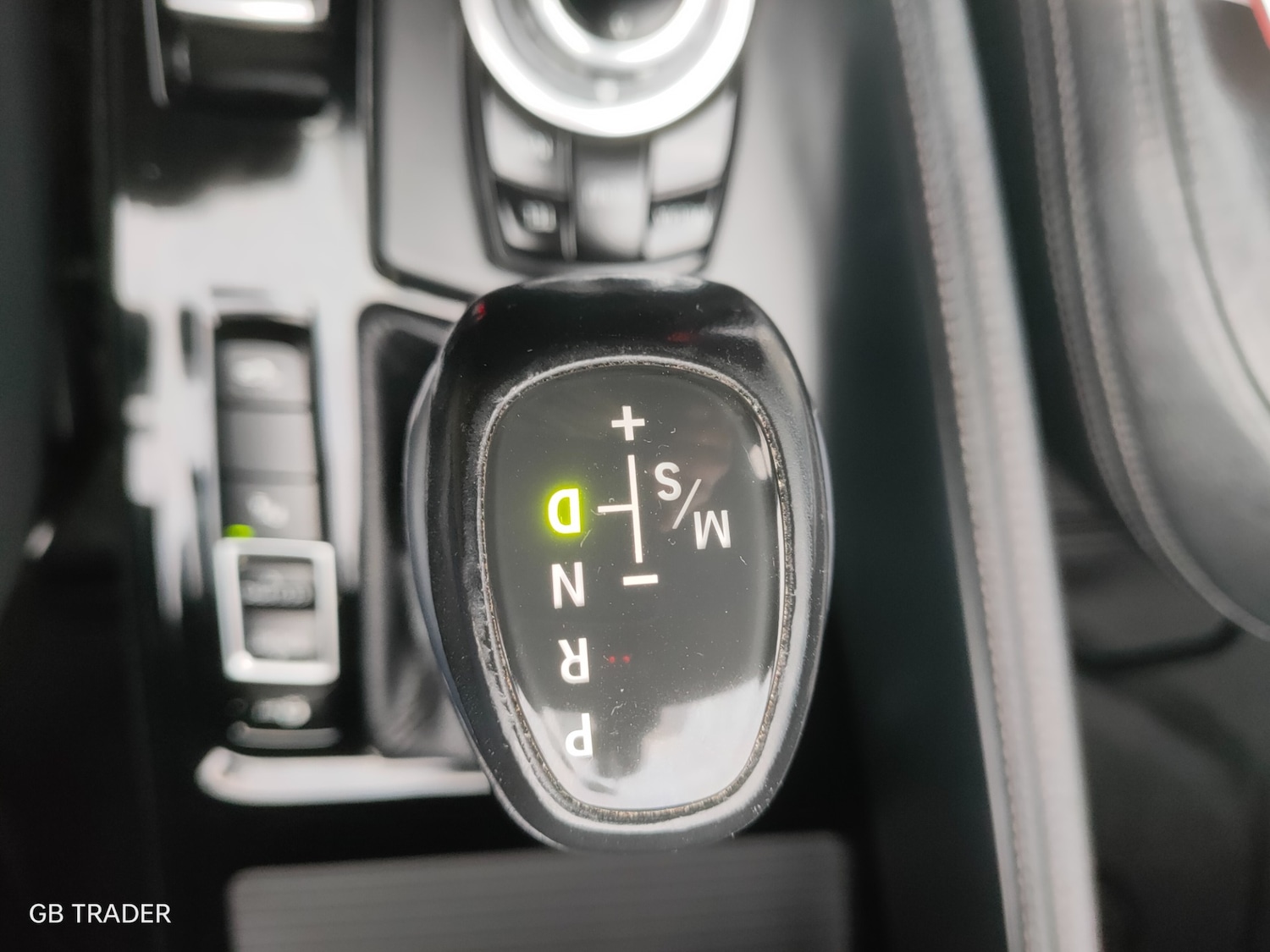 Used BMW X1 2015 for sale - 78134803: Photo 39