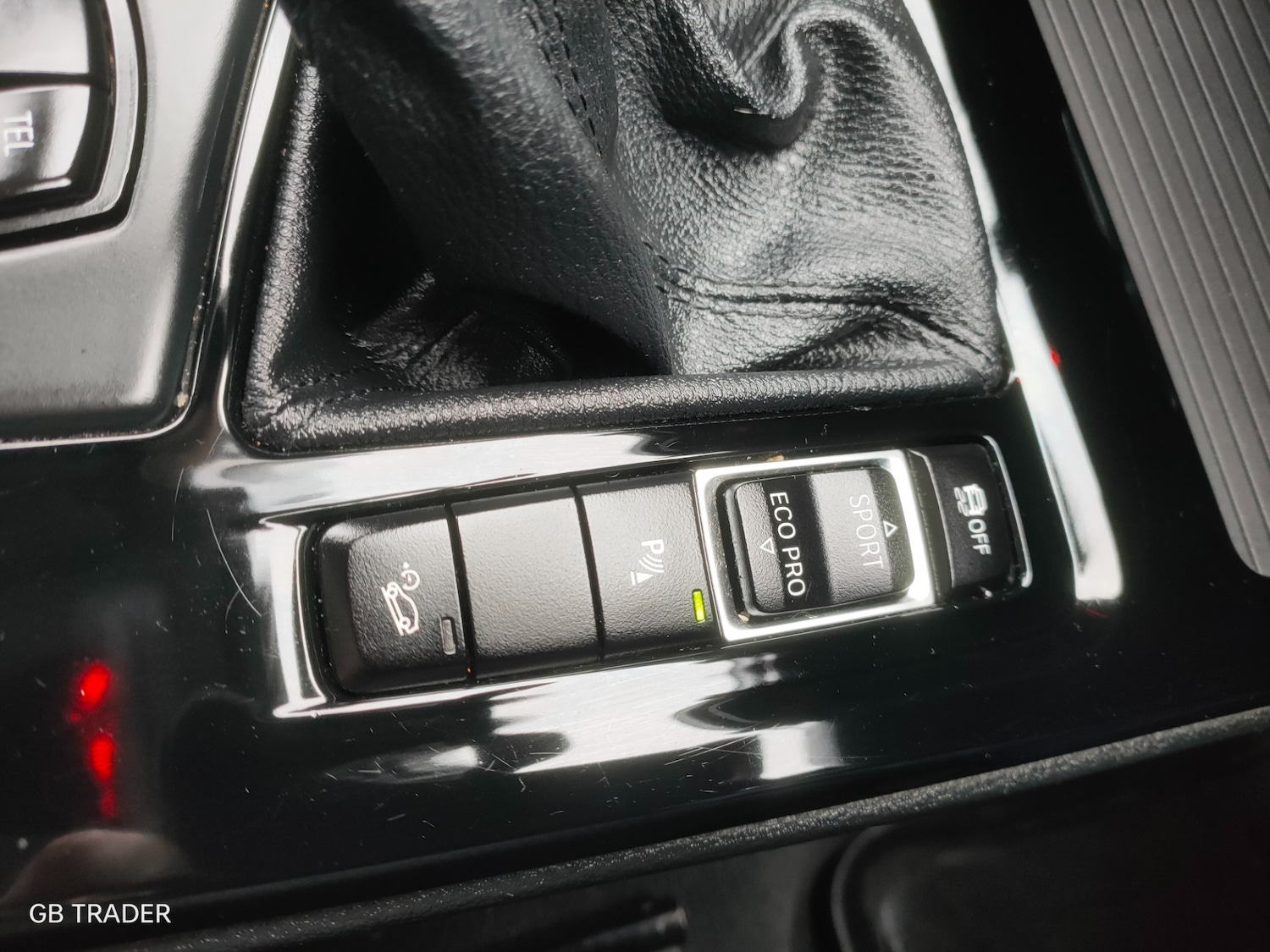 Used BMW X1 2015 for sale - 78134803: Photo 41