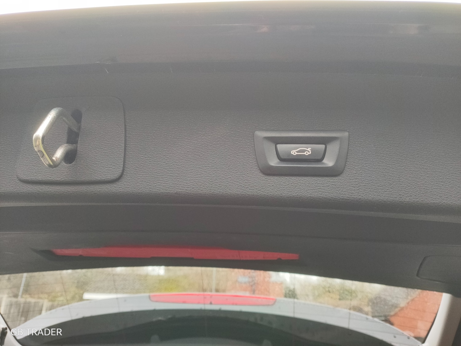 Used BMW X1 2015 for sale - 78134803: Photo 43