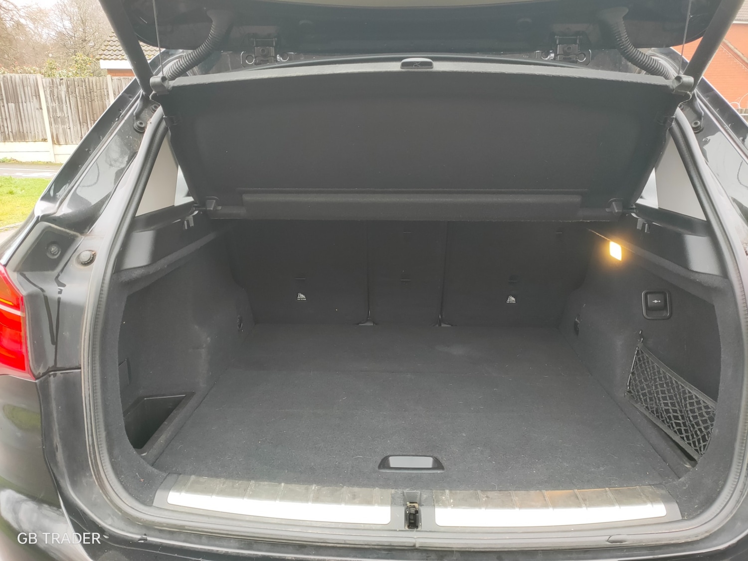 Used BMW X1 2015 for sale - 78134803: Photo 44