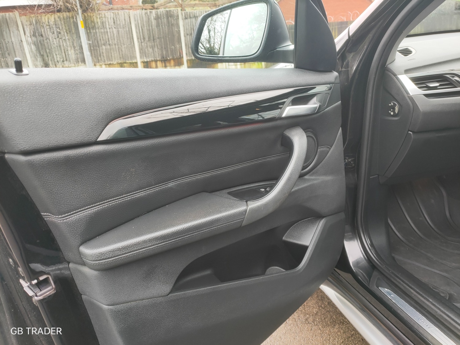 Used BMW X1 2015 for sale - 78134803: Photo 47