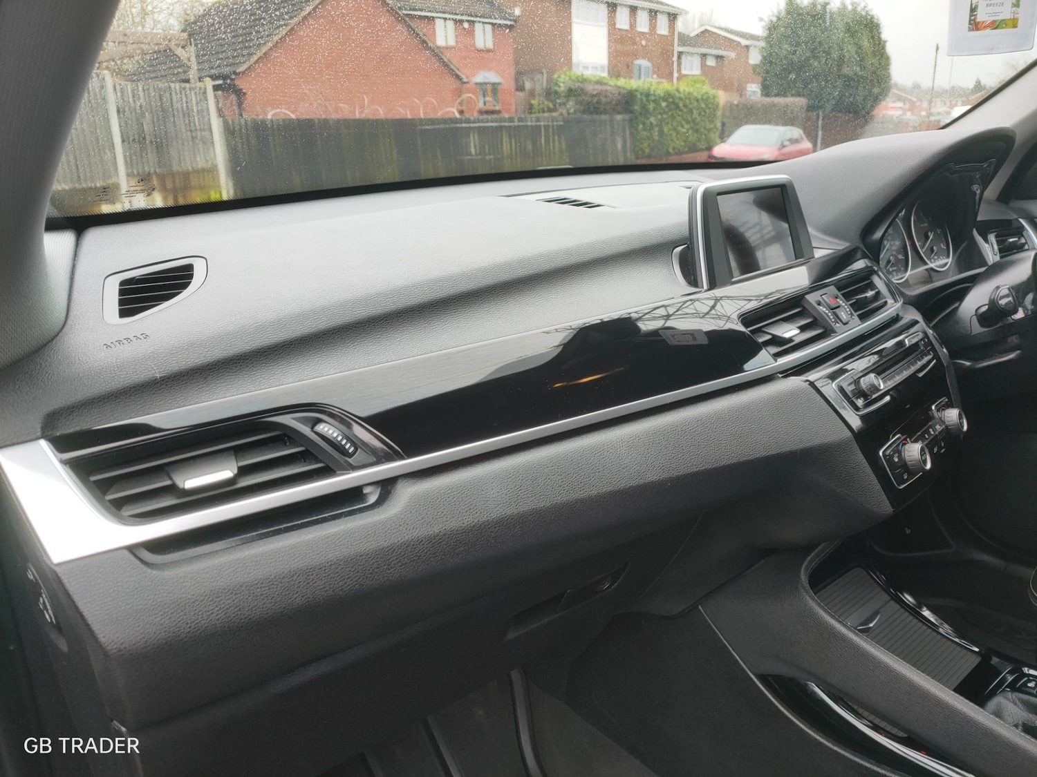 Used BMW X1 2015 for sale - 78134803: Photo 49