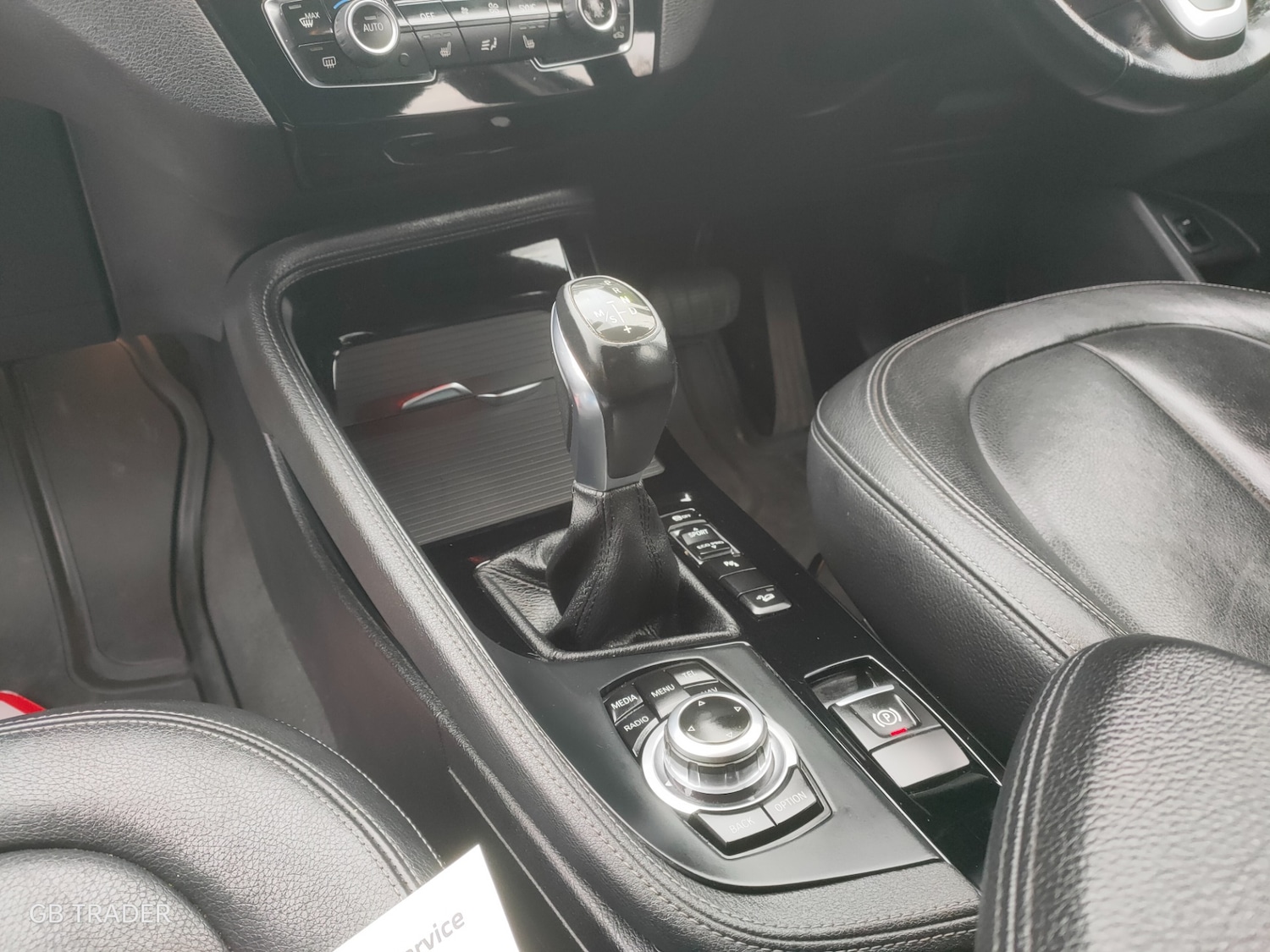 Used BMW X1 2015 for sale - 78134803: Photo 50