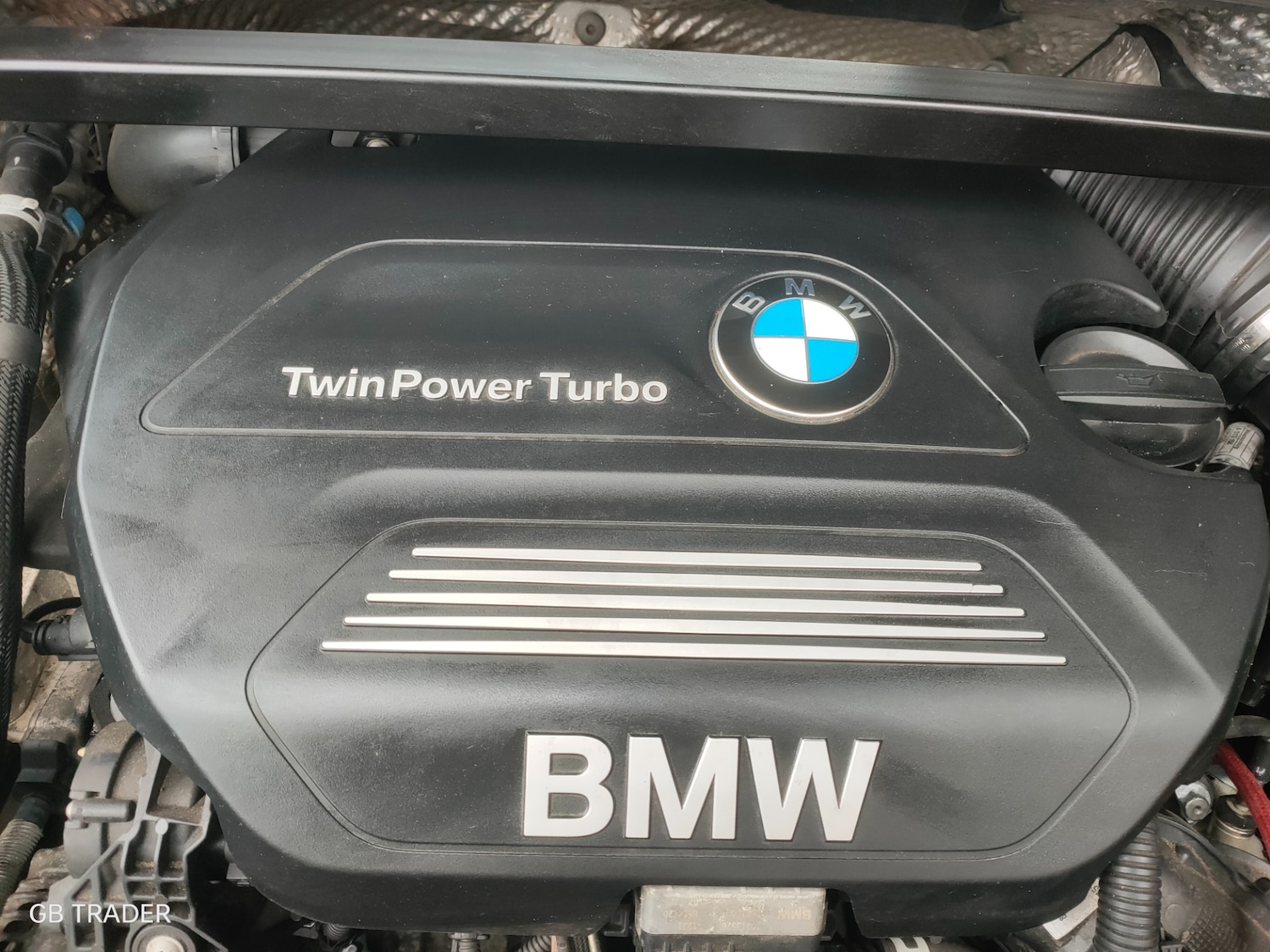 Used BMW X1 2015 for sale - 78134803: Photo 56