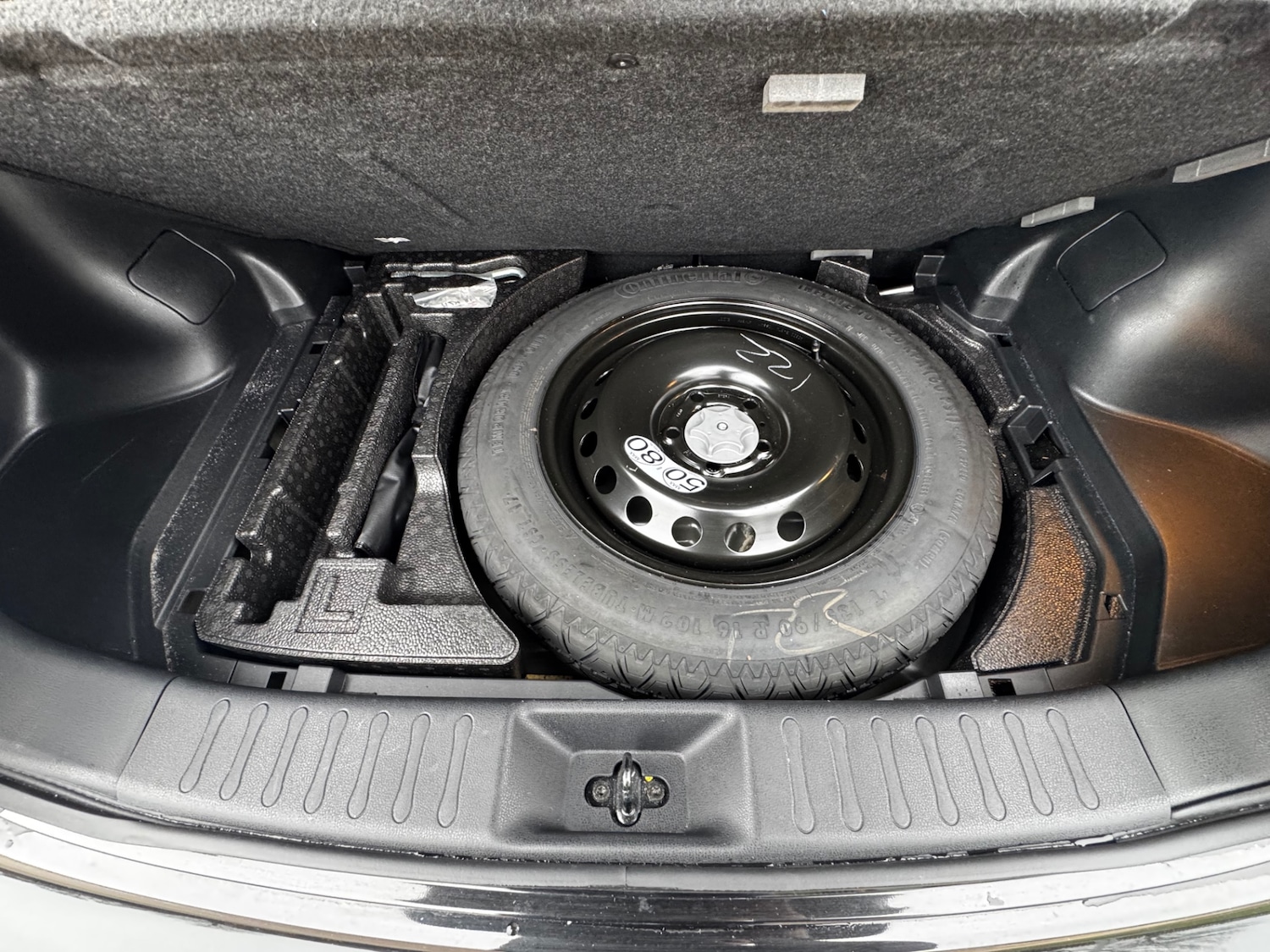 Used Nissan Juke 2018 for sale - 78035212: Photo 9