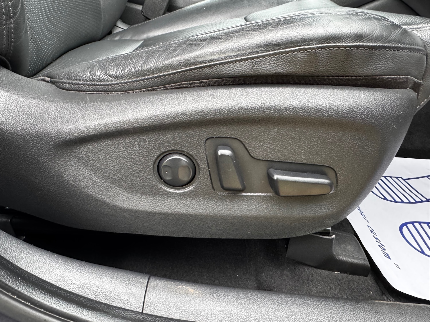 Used Hyundai TUCSON 2019 for sale - 76477550: Photo 28