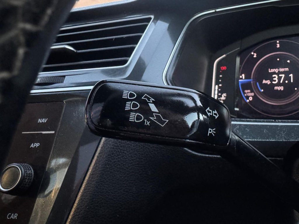 Used Volkswagen Tiguan 2020 for sale - 77983006: Photo 16