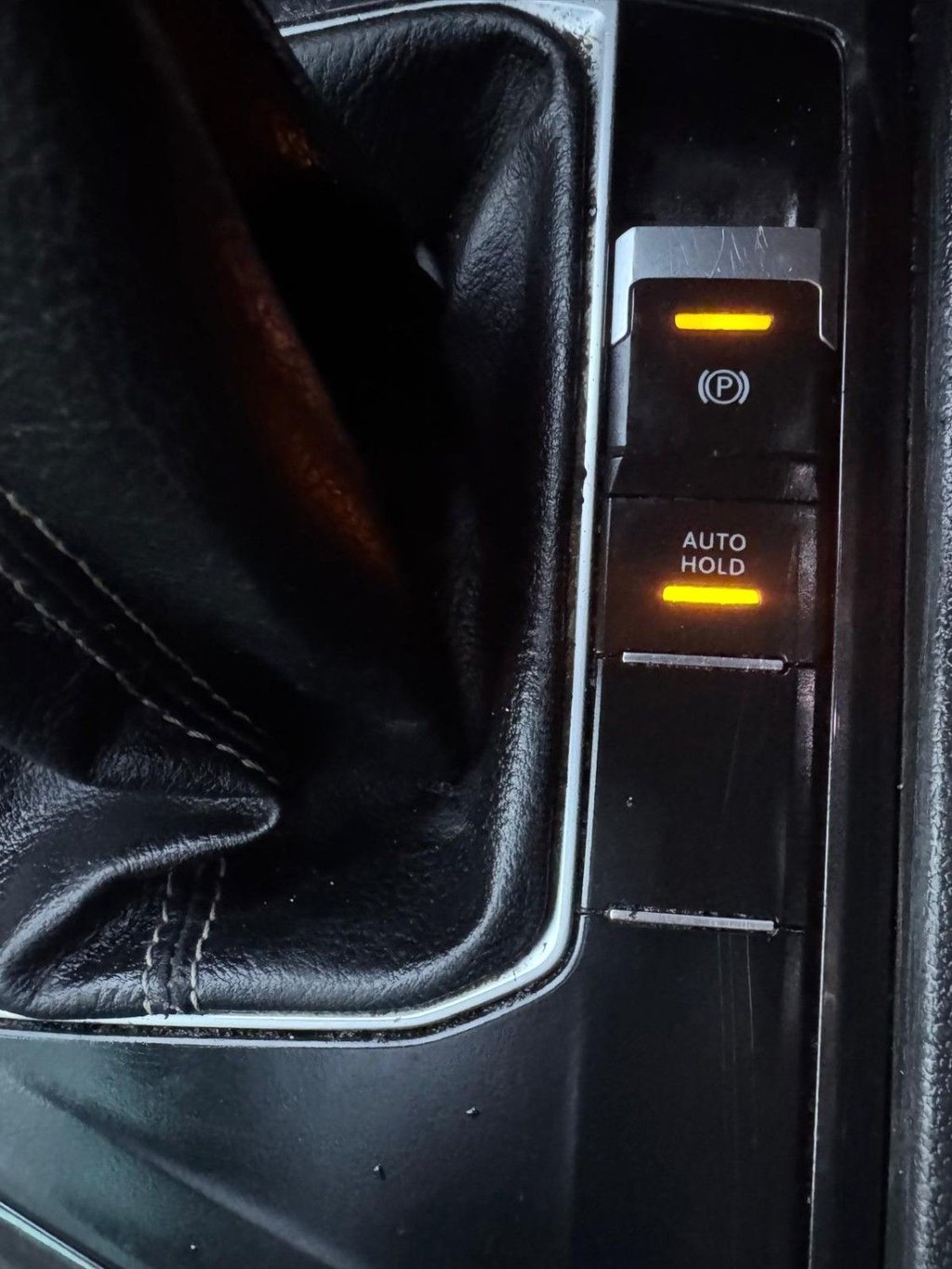 Used Volkswagen Tiguan 2020 for sale - 77983006: Photo 20