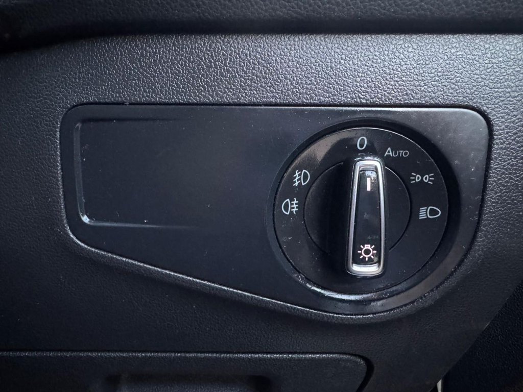 Used Volkswagen Tiguan 2020 for sale - 77983006: Photo 21