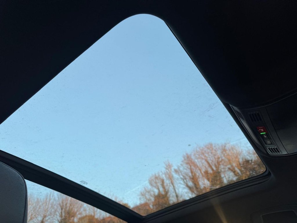 Used Volkswagen Tiguan 2020 for sale - 77983006: Photo 23