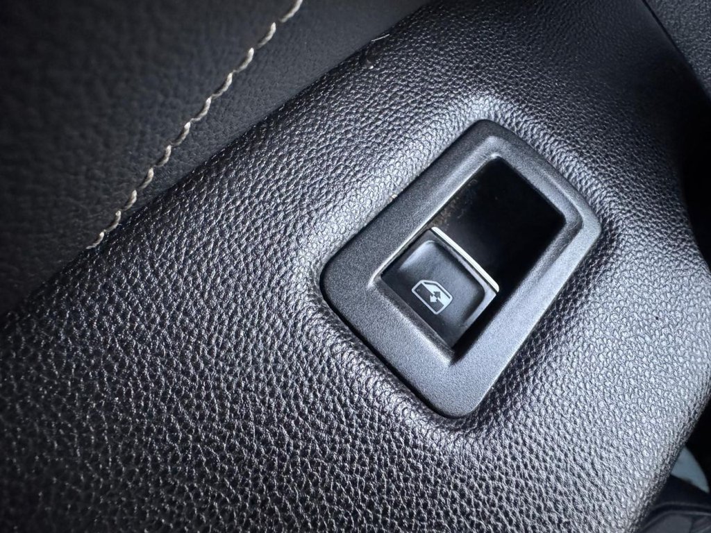 Used Volkswagen Tiguan 2020 for sale - 77983006: Photo 25