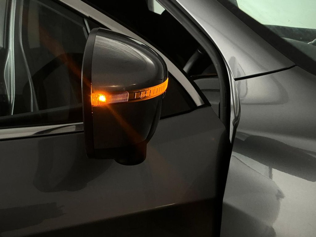 Used Nissan Qashqai 2018 for sale - 77647963: Photo 11