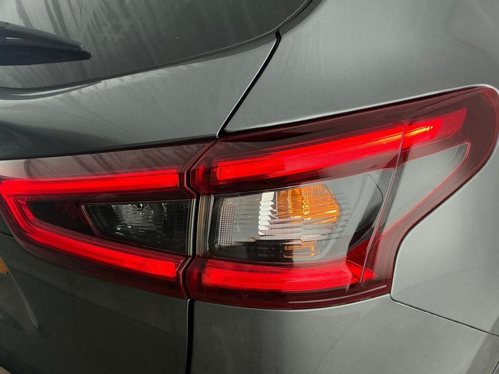 Used Nissan Qashqai 2018 for sale - 77647963: Photo 13