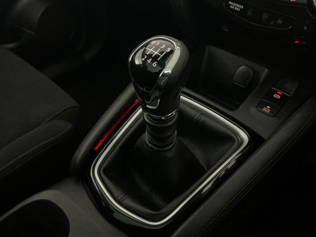 Used Nissan Qashqai 2018 for sale - 77647963: Photo 25