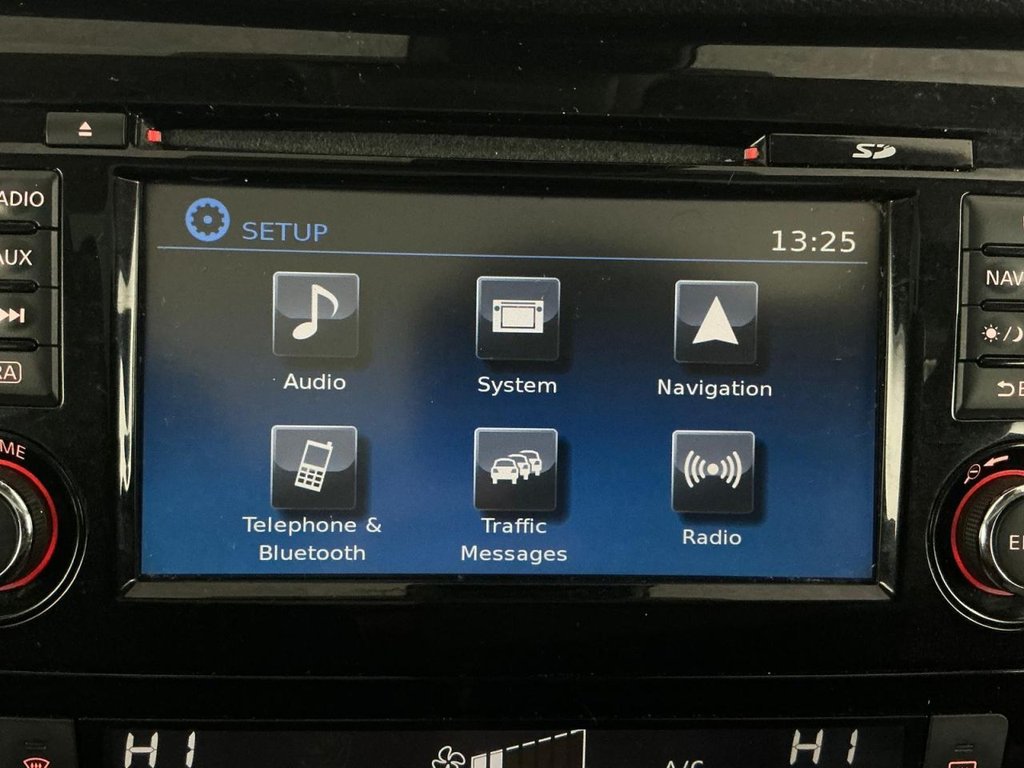 Used Nissan Qashqai 2018 for sale - 77647963: Photo 29